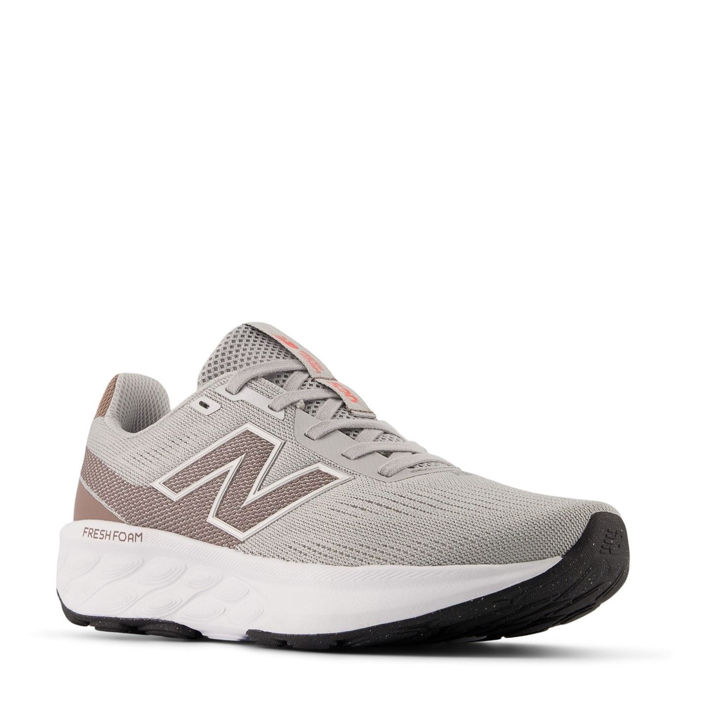New Balance Womens 520v9 Road Running Shoes