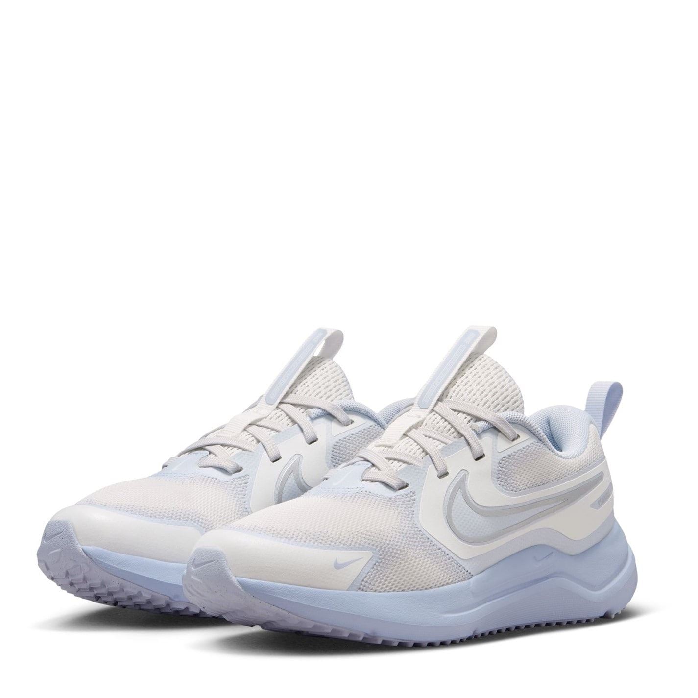 Nike Junior Cosmic Running Trainers