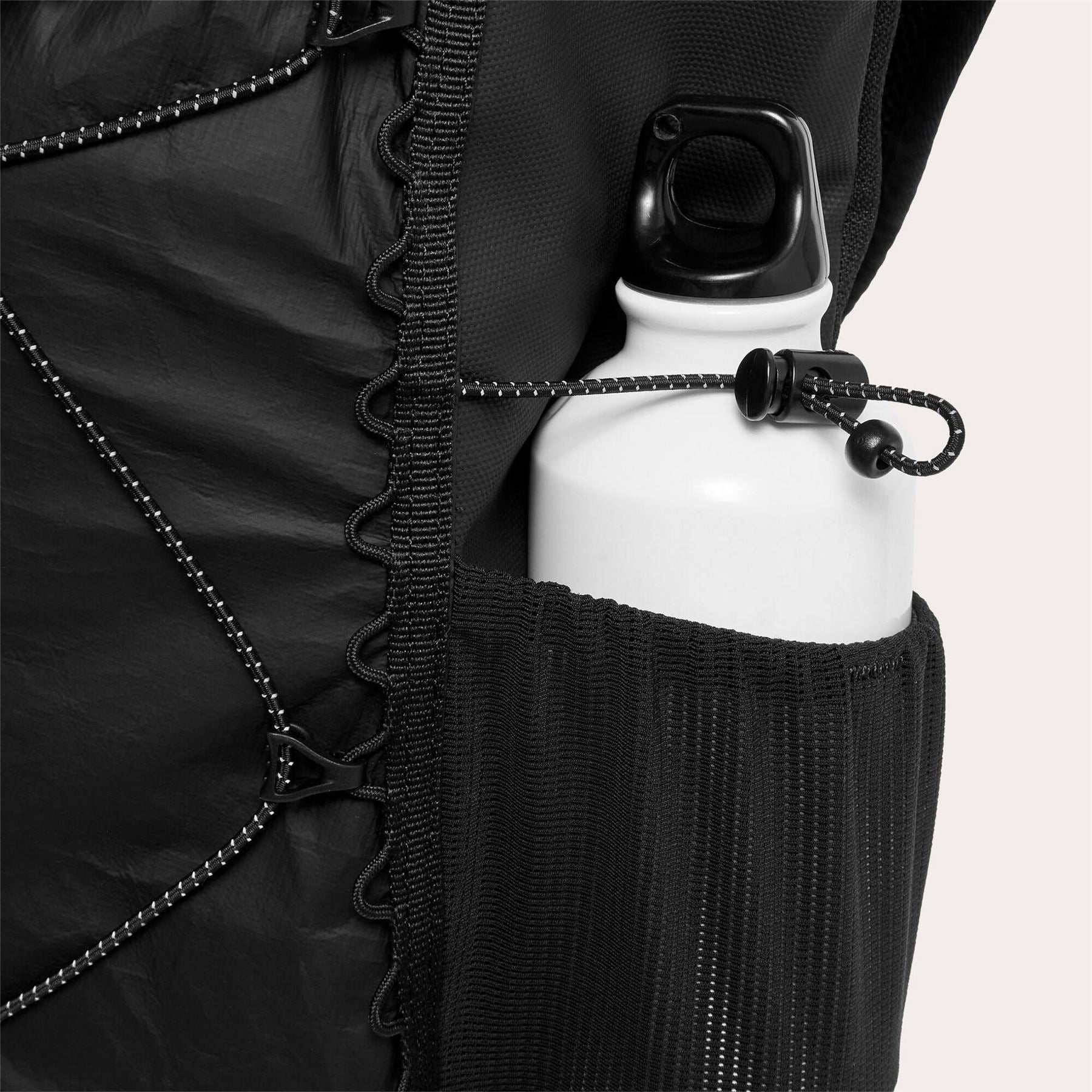 Oakley Sling Cross Body Bag