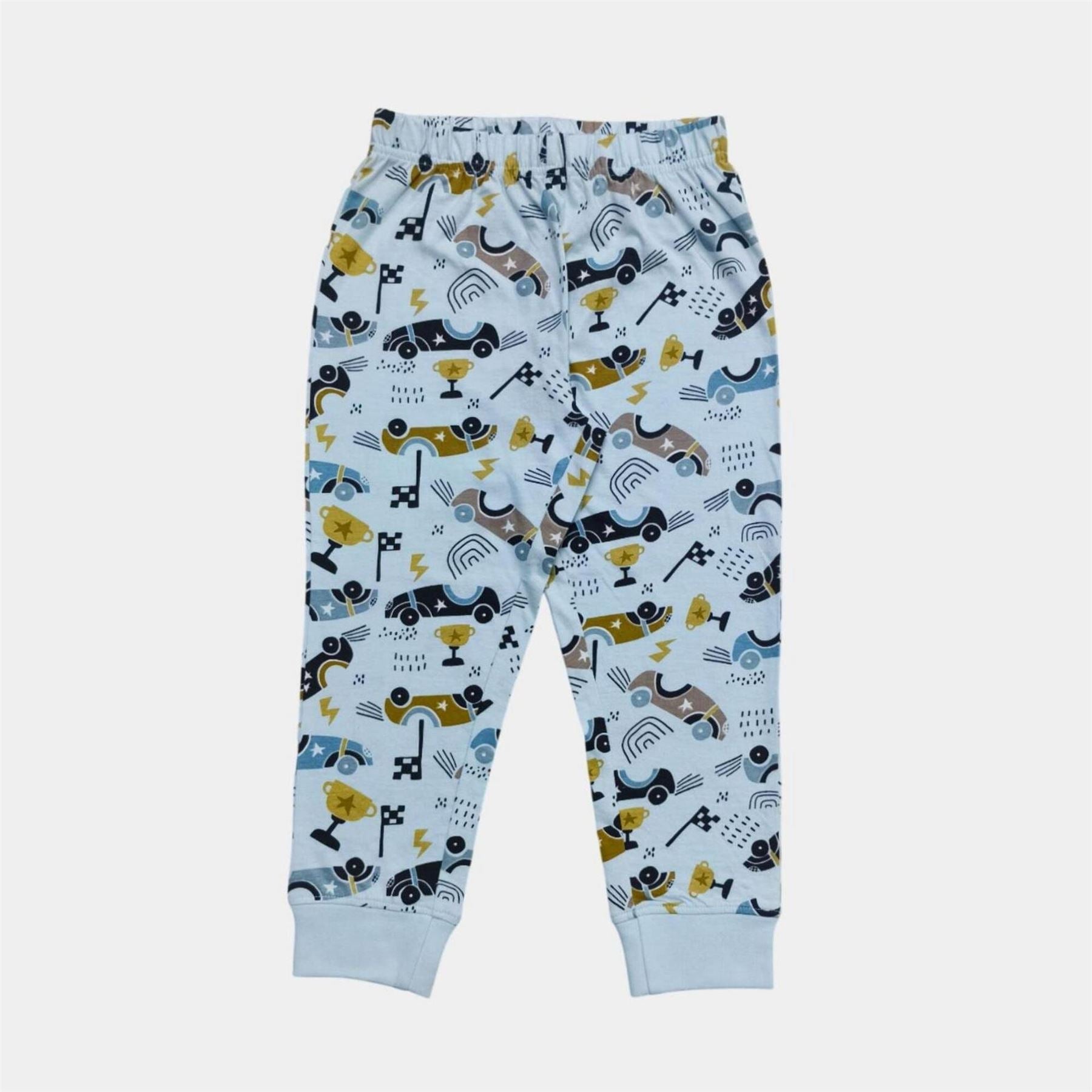 Star 1pk In54