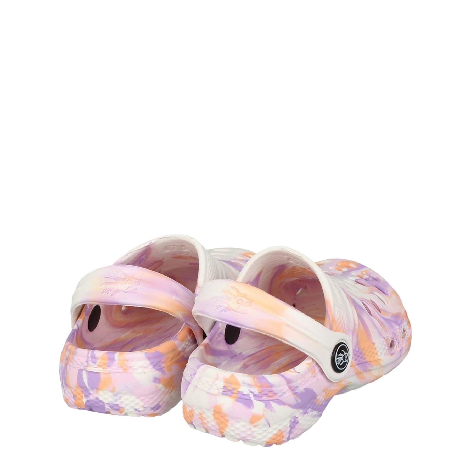 Hot Tuna Cloggs Childrens