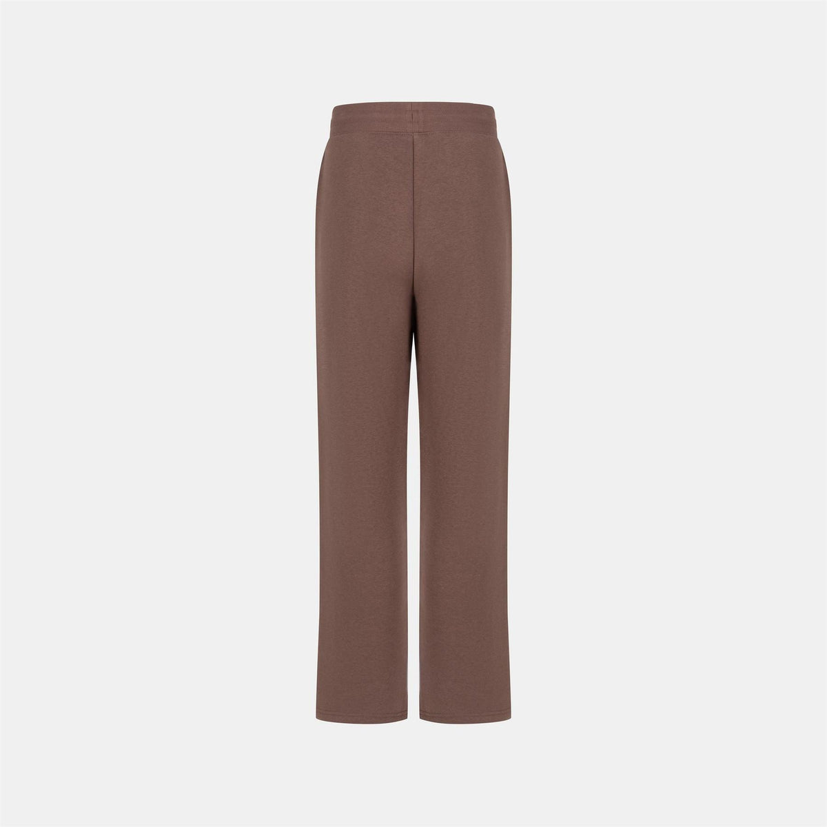 USA Pro Heathered Wide Leg Fleece Sweatpants