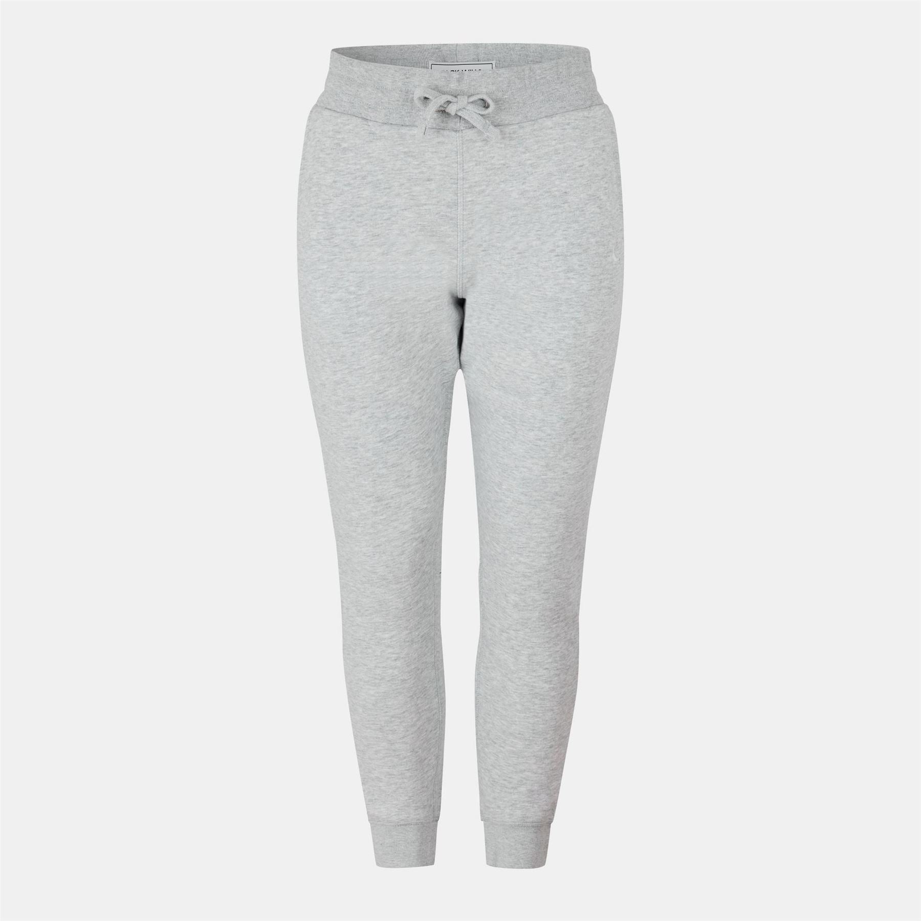 Jack Wills Astbury Pheasant Logo Joggers