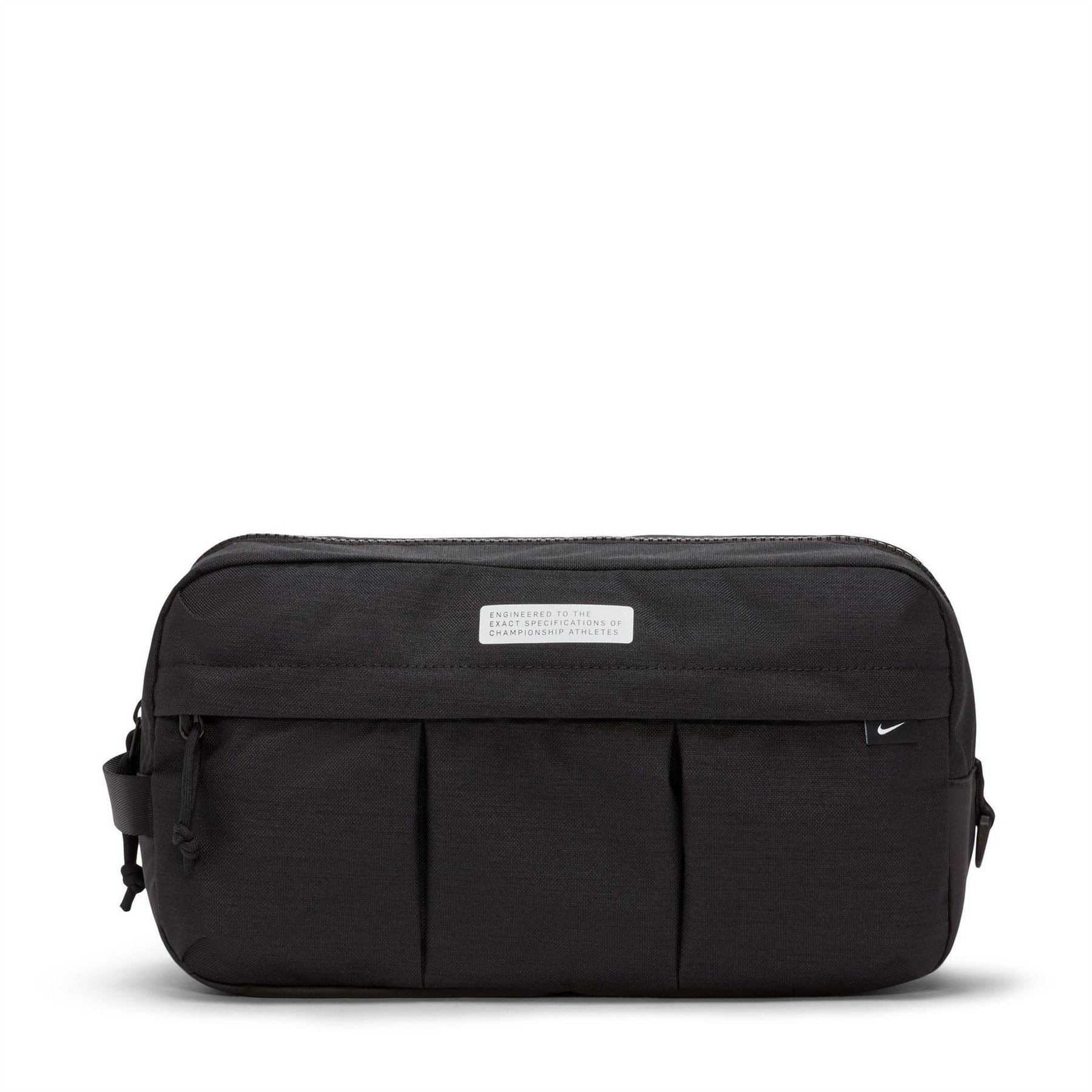 Nike Academy Football Shoe Boot Bag