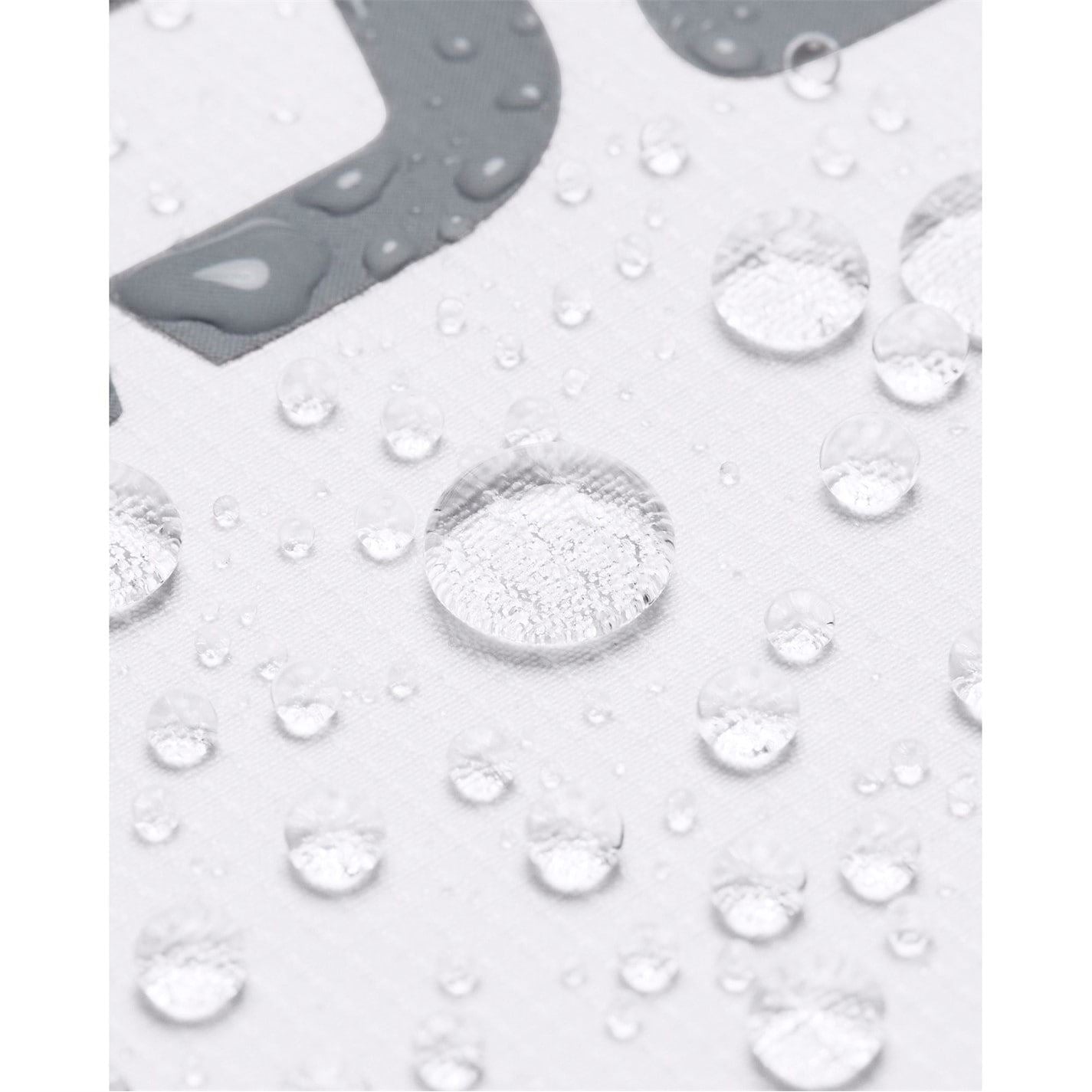 Under Armour  Storm Run Water And Wind Resistant Performance Running Jacket