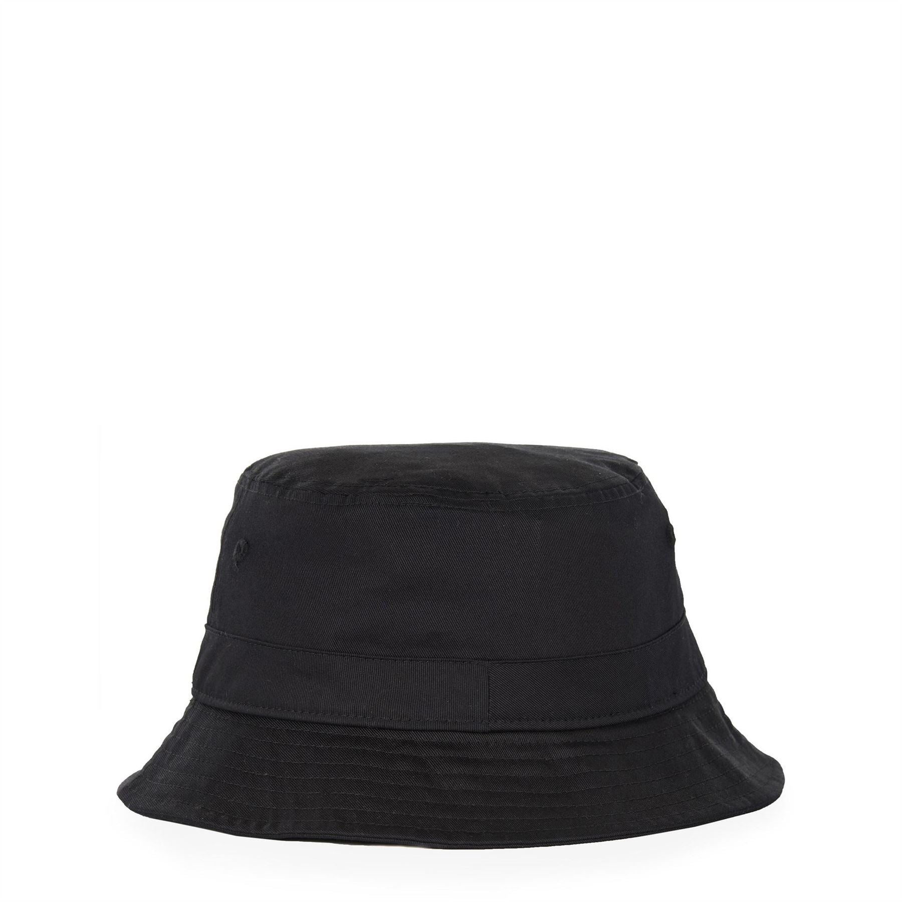 Barbour International Bucket Hat