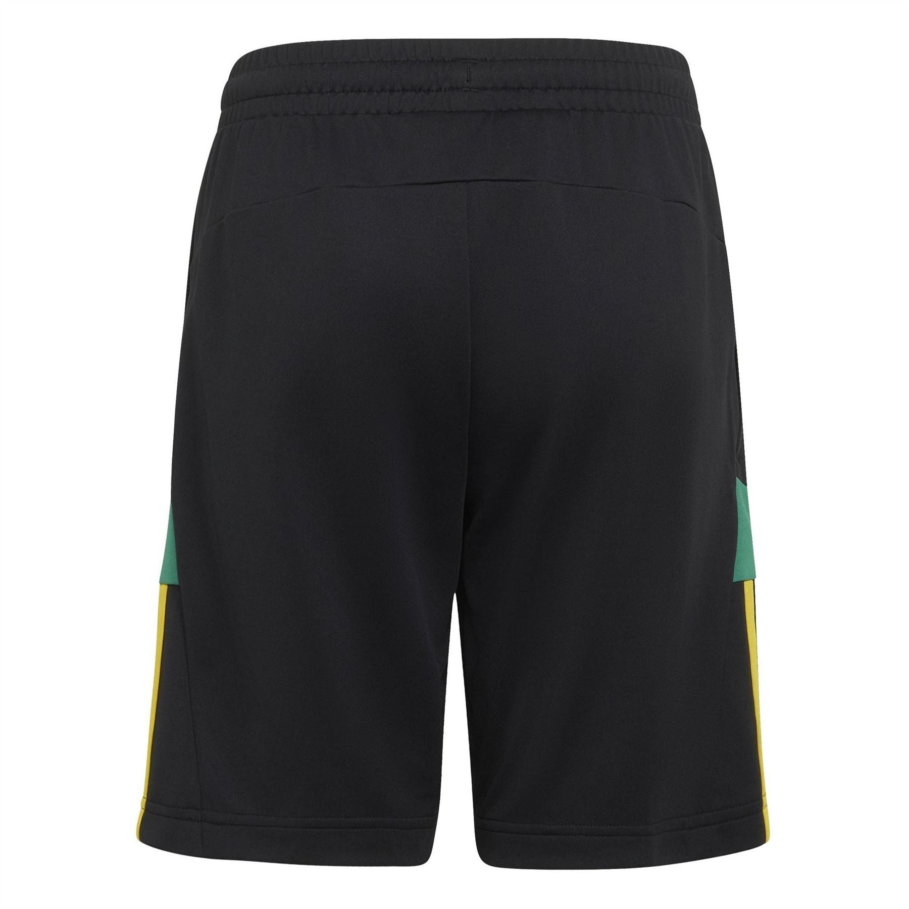 adidas Hot Shorts