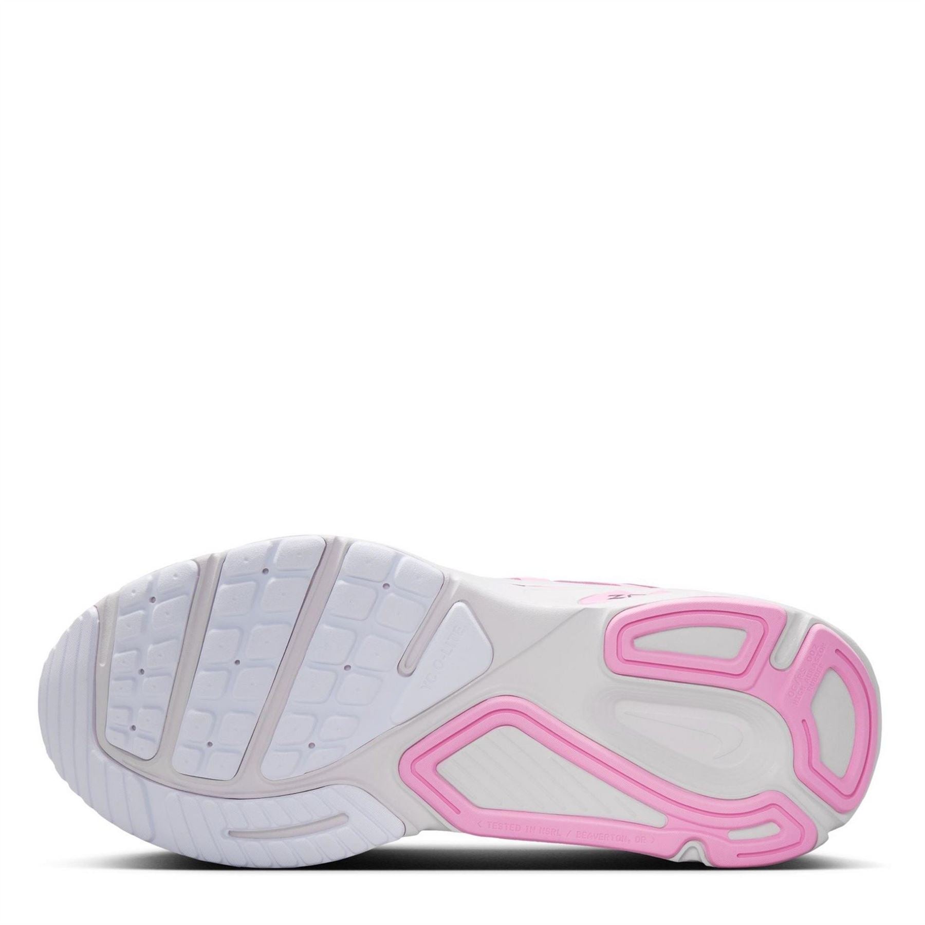 Nike Everyday Running Shoes