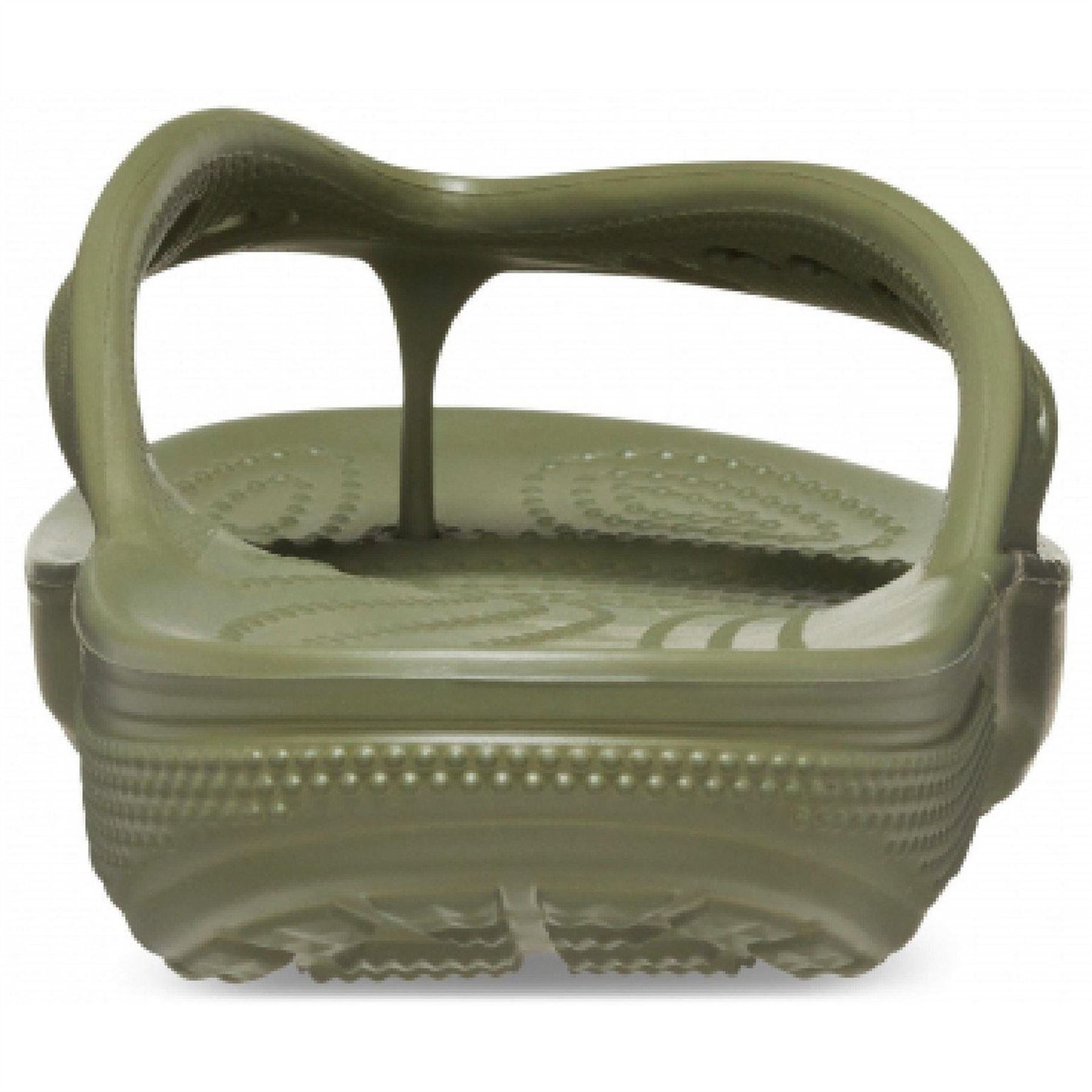 Crocs Baya II Flip Flops