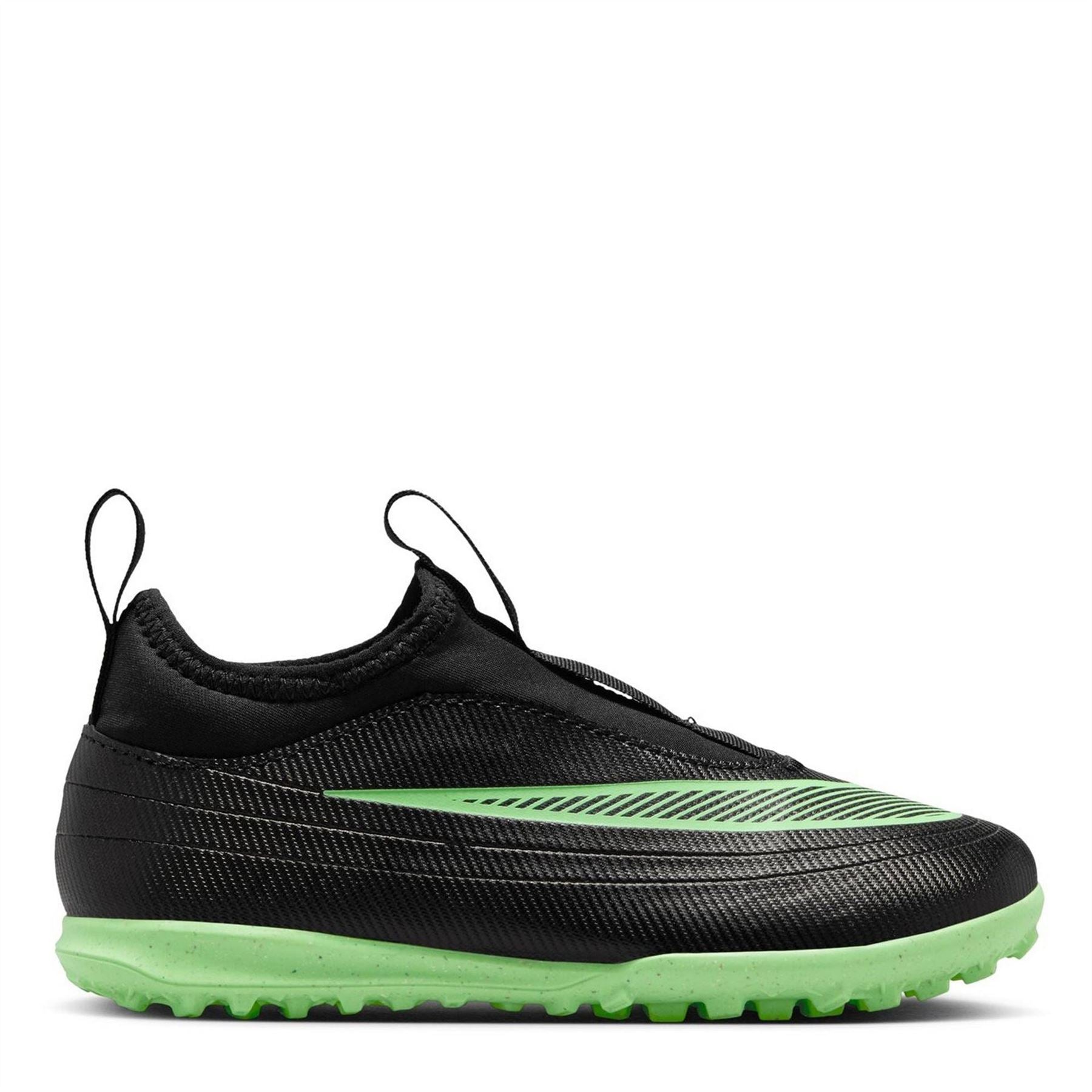Nike Mercurial Astro Turf Football Boot