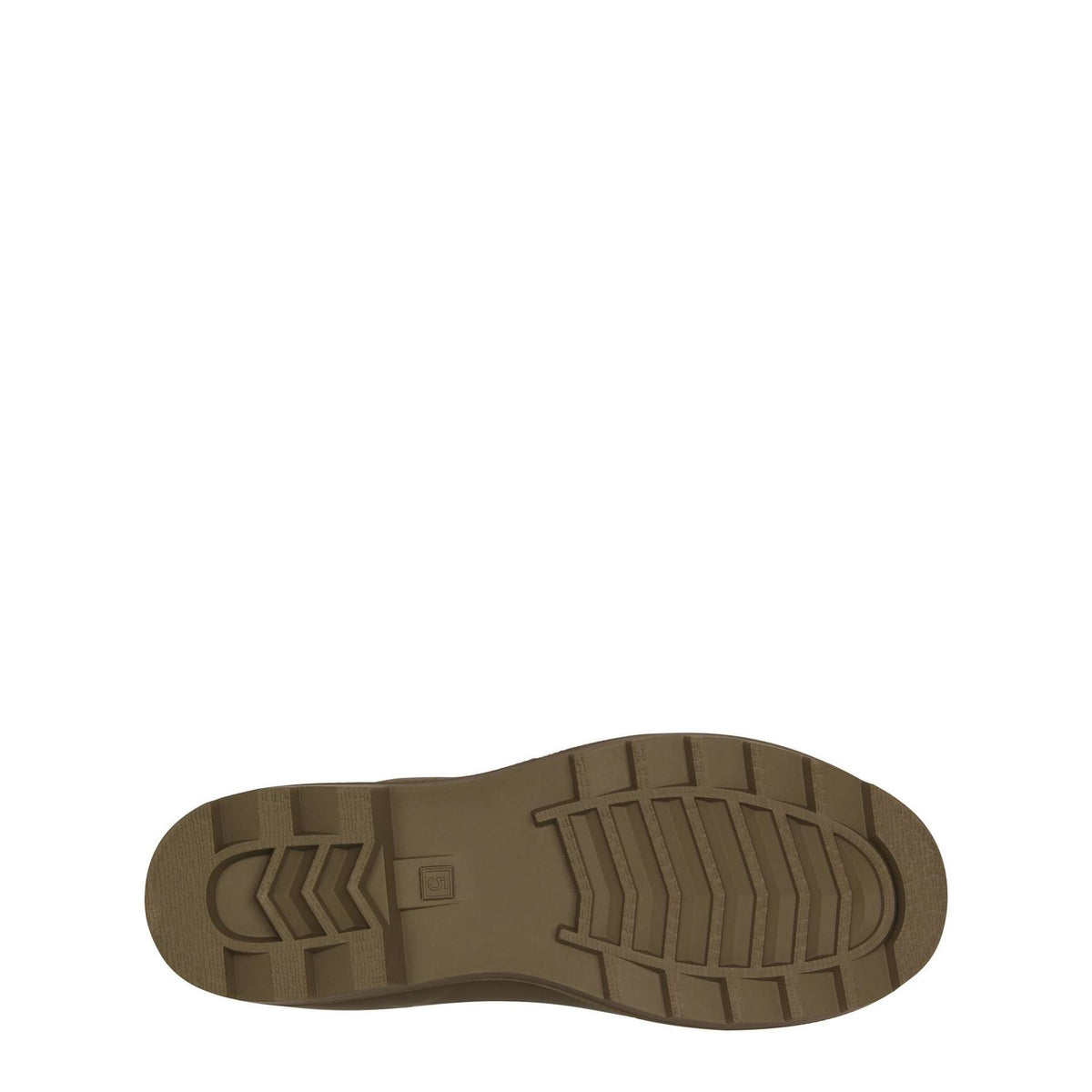 Gelert Womens Welly Boot
