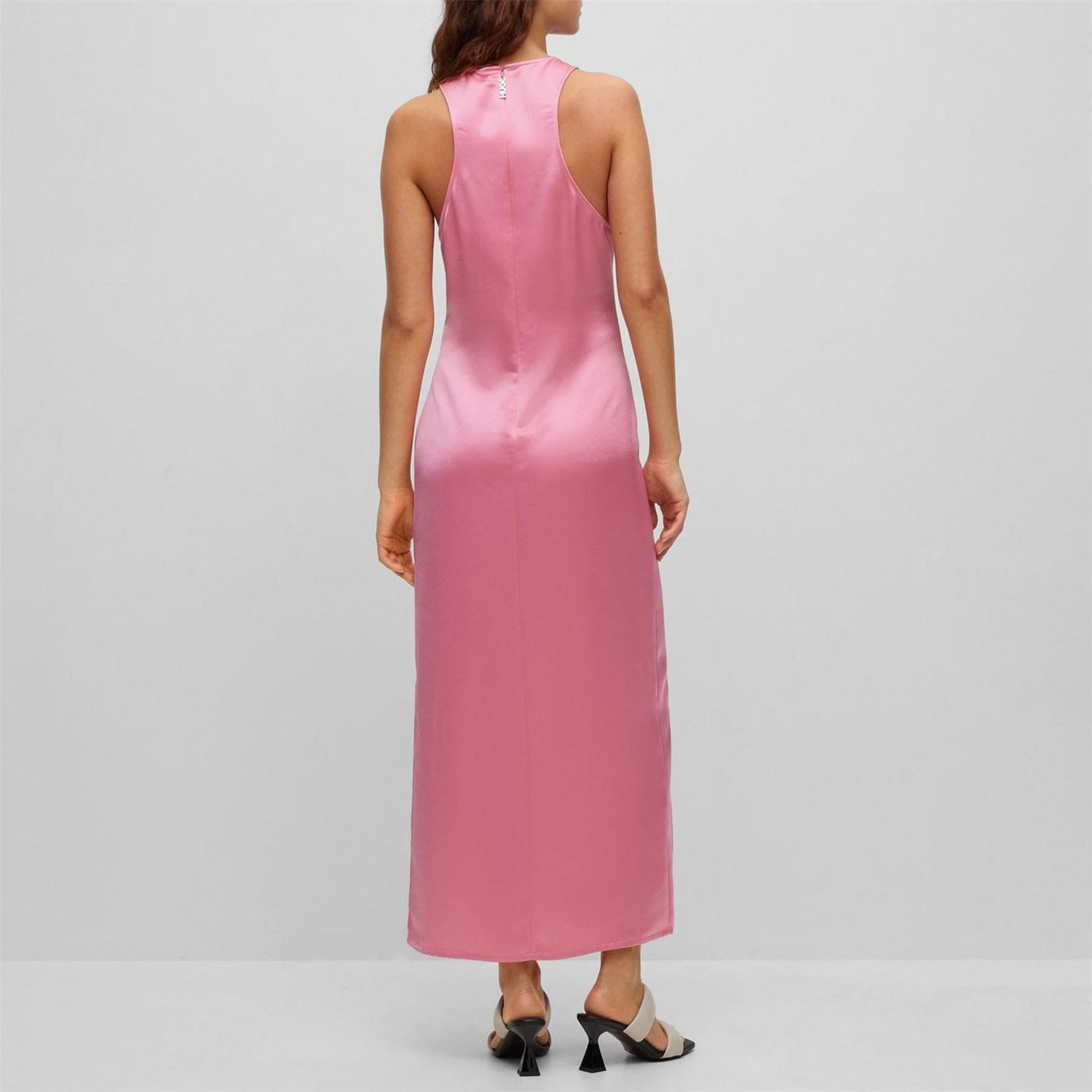 Hugo 1 Dress