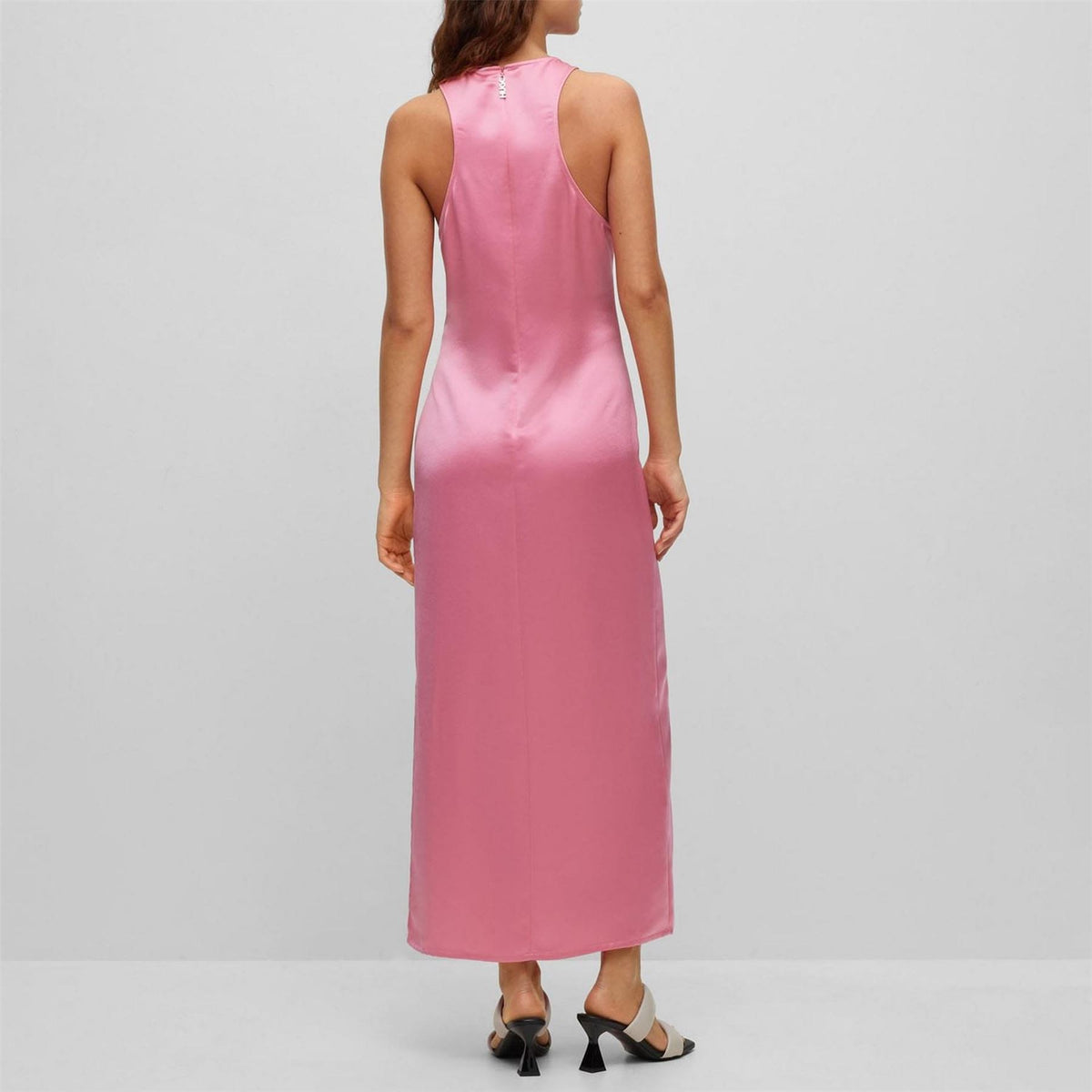 Hugo 1 Dress