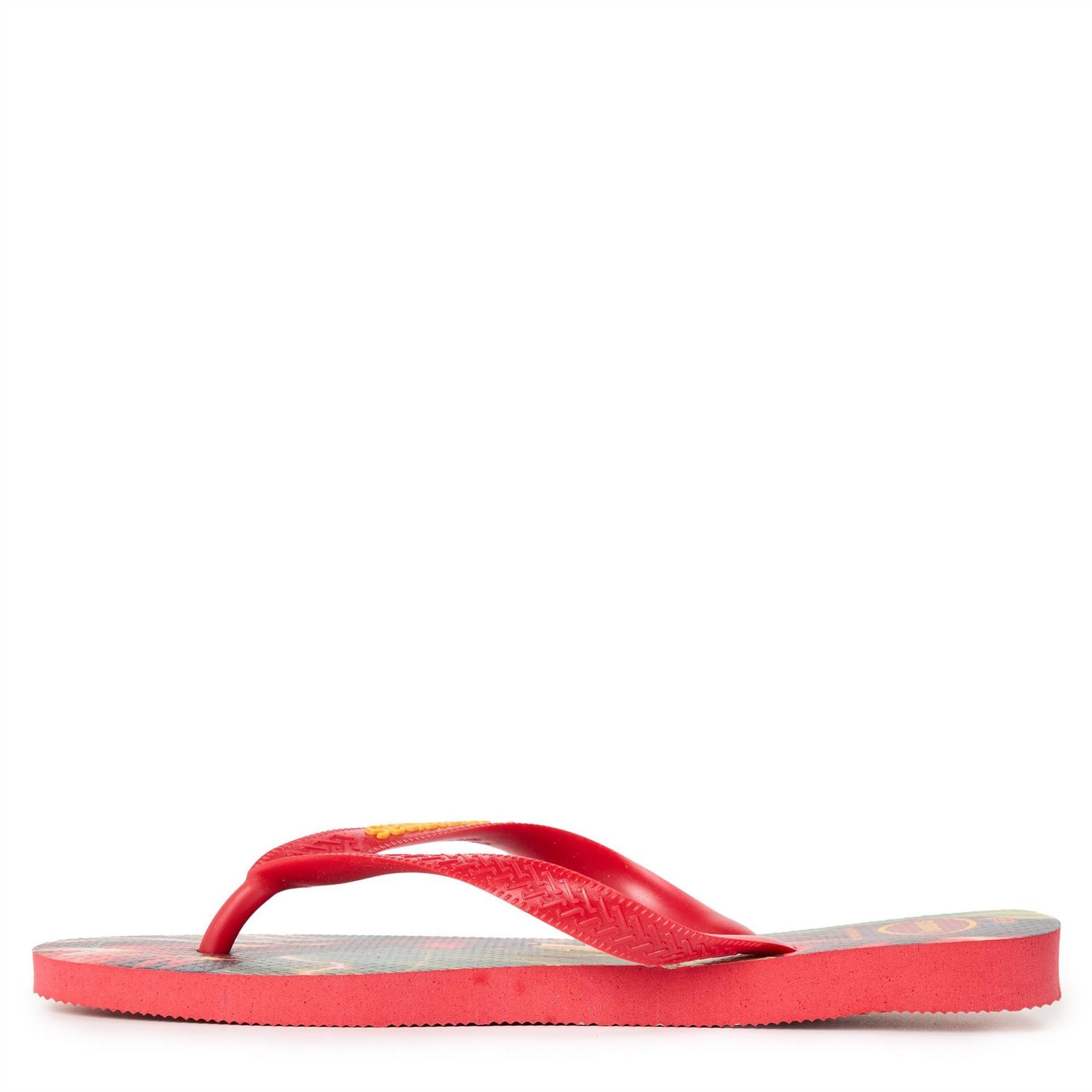 Havaianas Flip Flops
