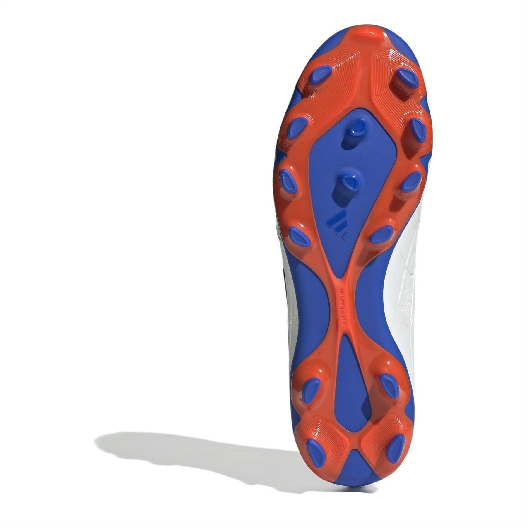 adidas Pure 2 League Firm Ground Football Boots