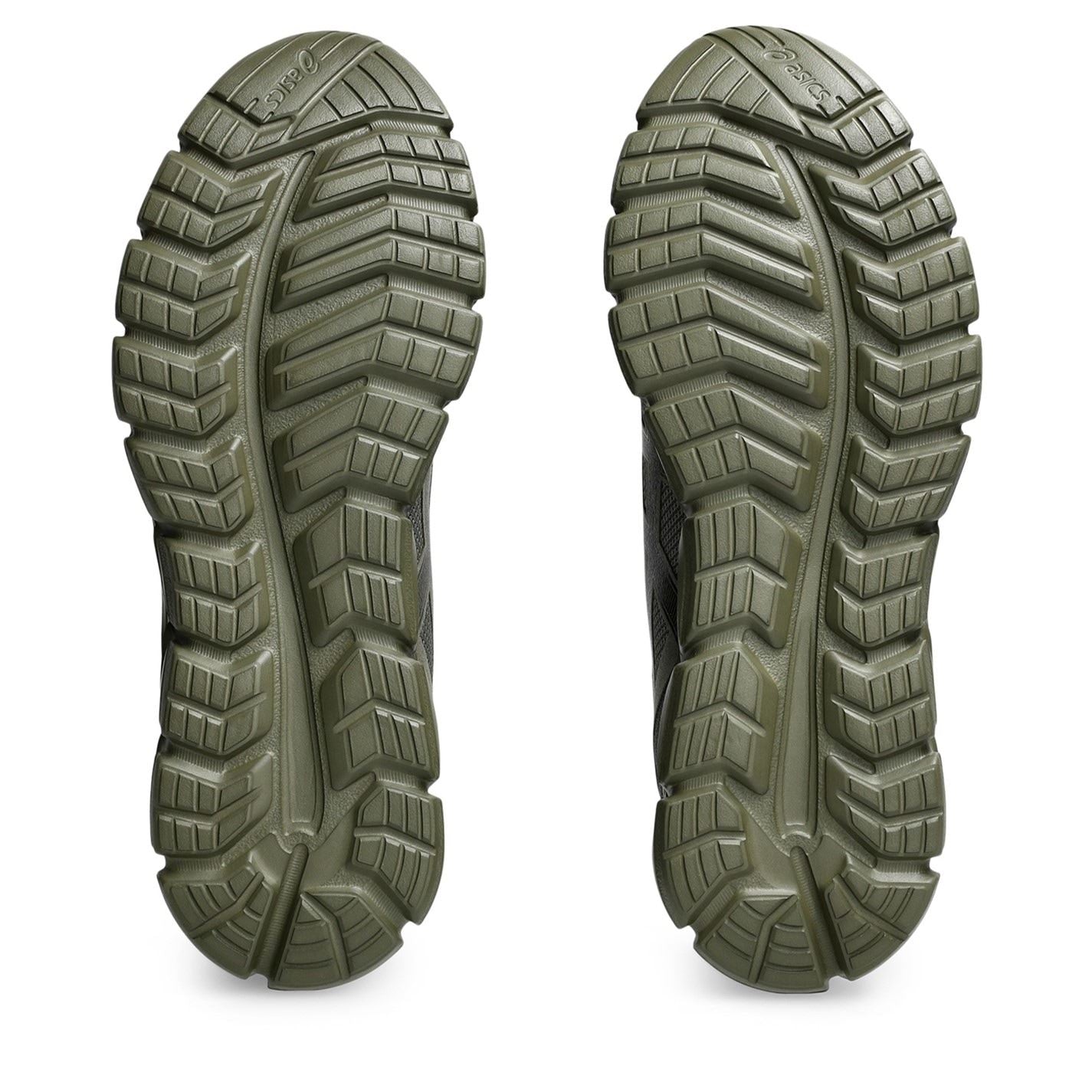 Asics Mens Gel Quantum Lyte Ii Training Shoes