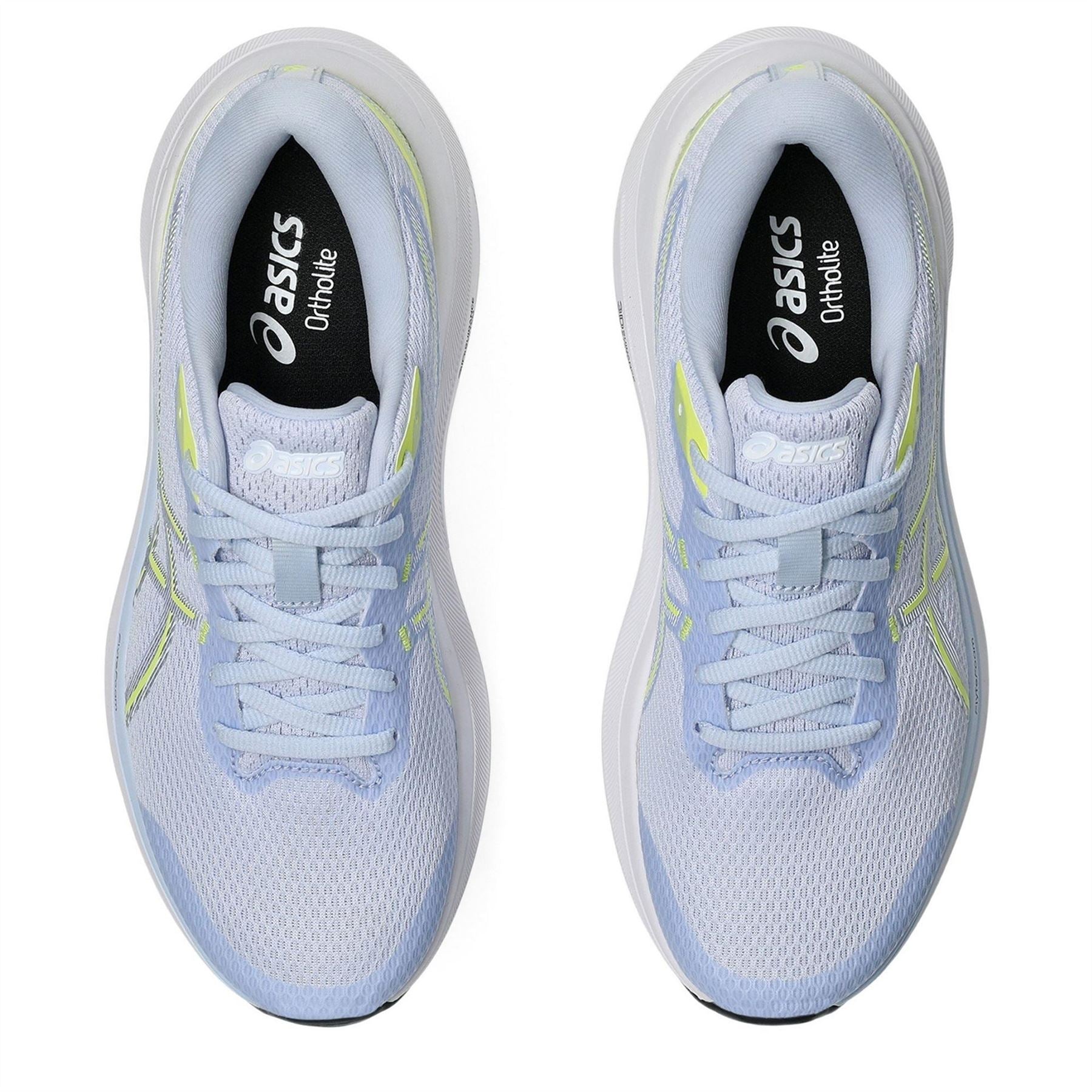 Asics Gel Phoenix 13 Everyday Stable Road Running Shoes
