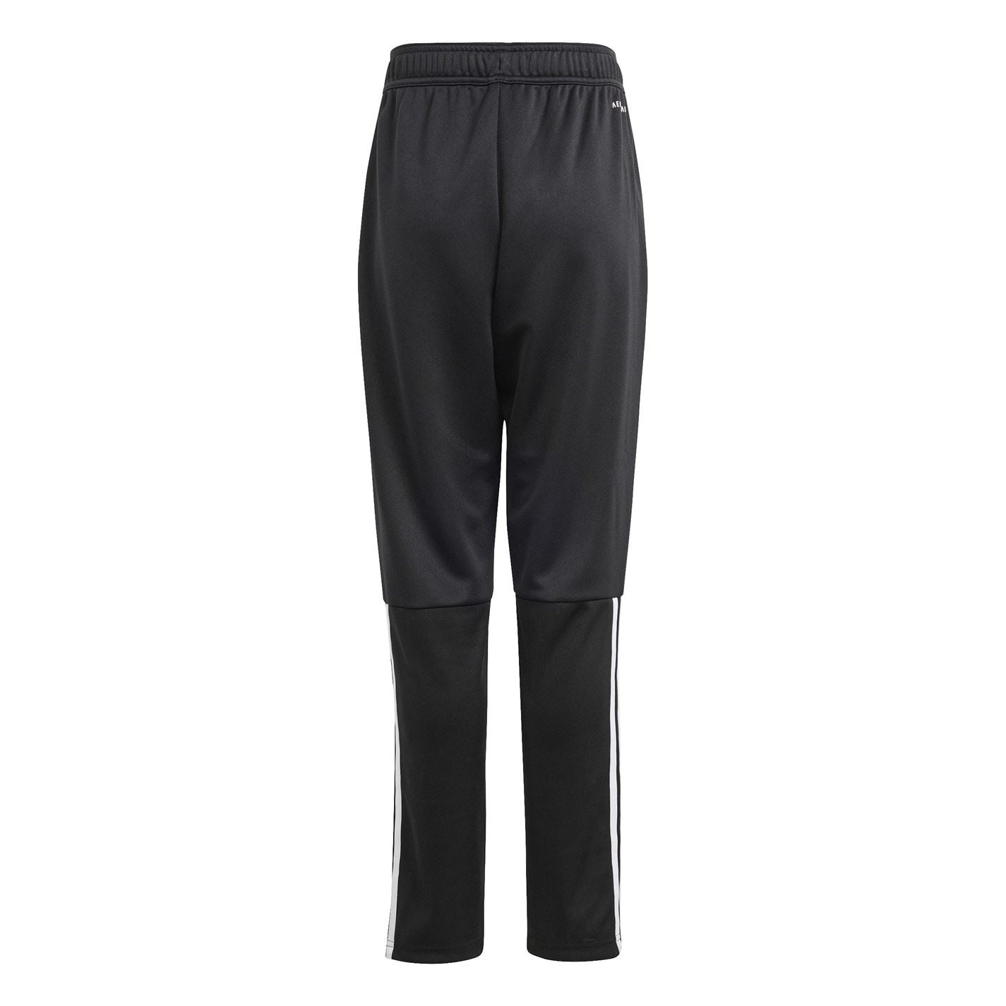 adidas Kids Football Sereno 19 Pants