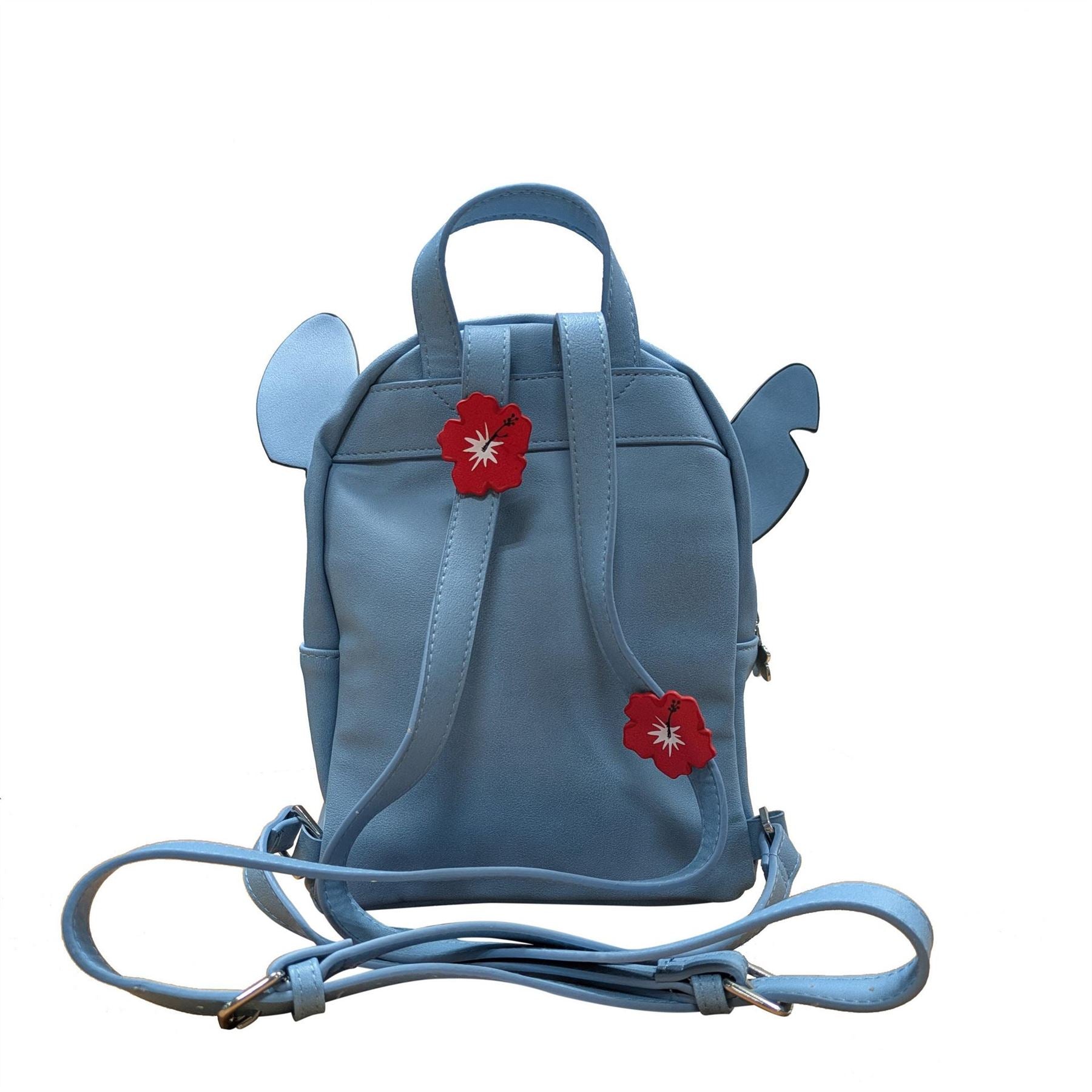 Character Back Pack 62