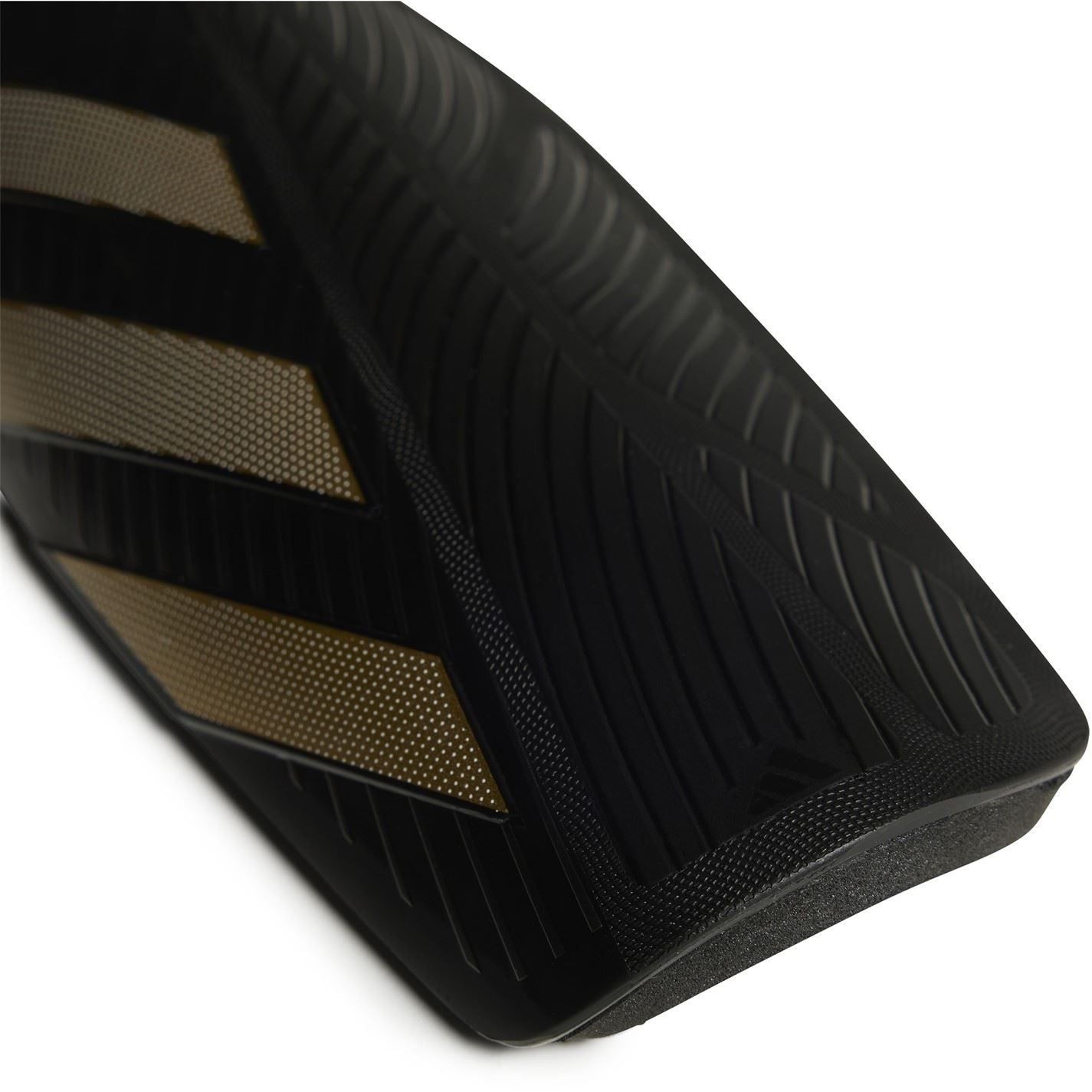 adidas Club Football Shin Guard