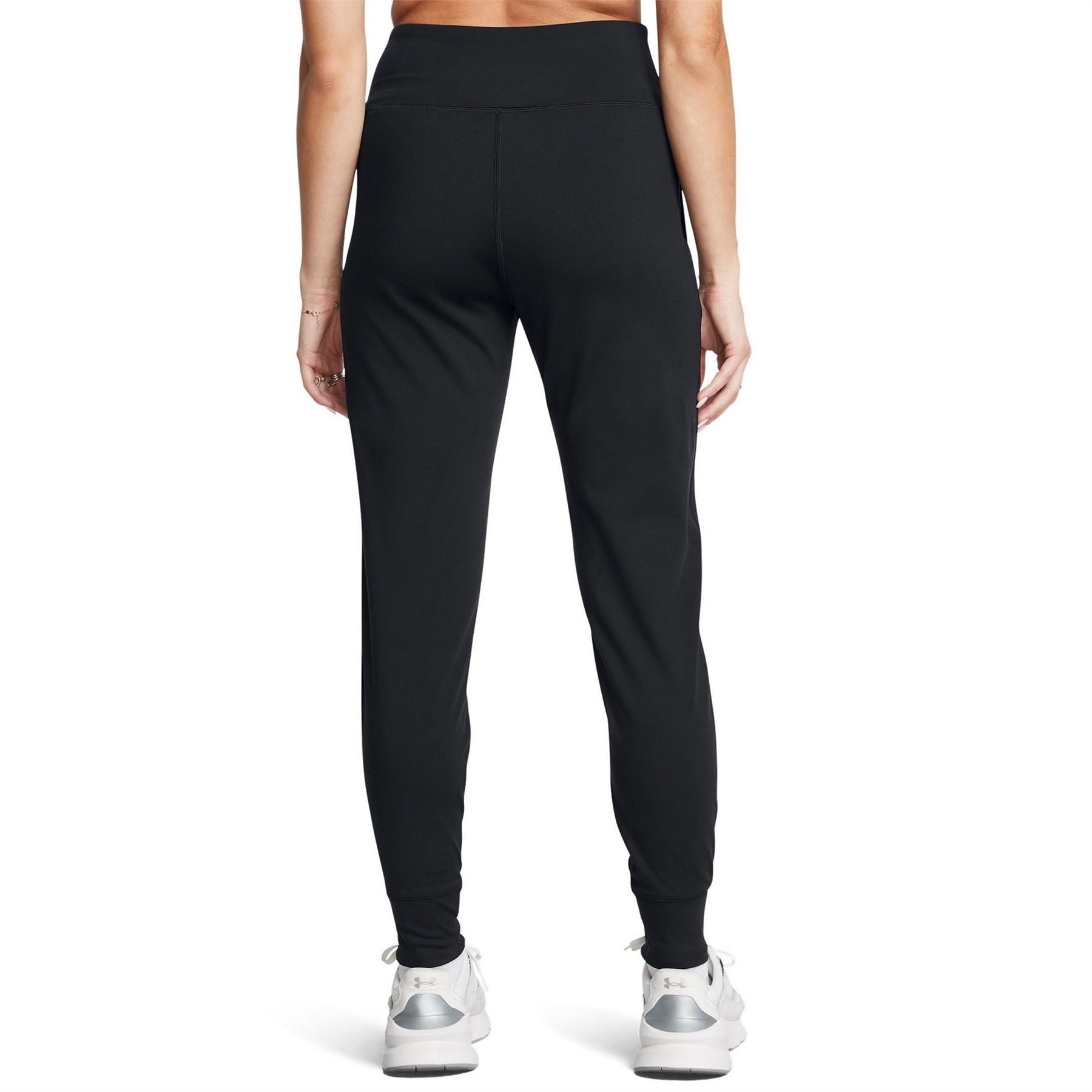 Under Armour Womens Armour Motion Jogger Gym Legging