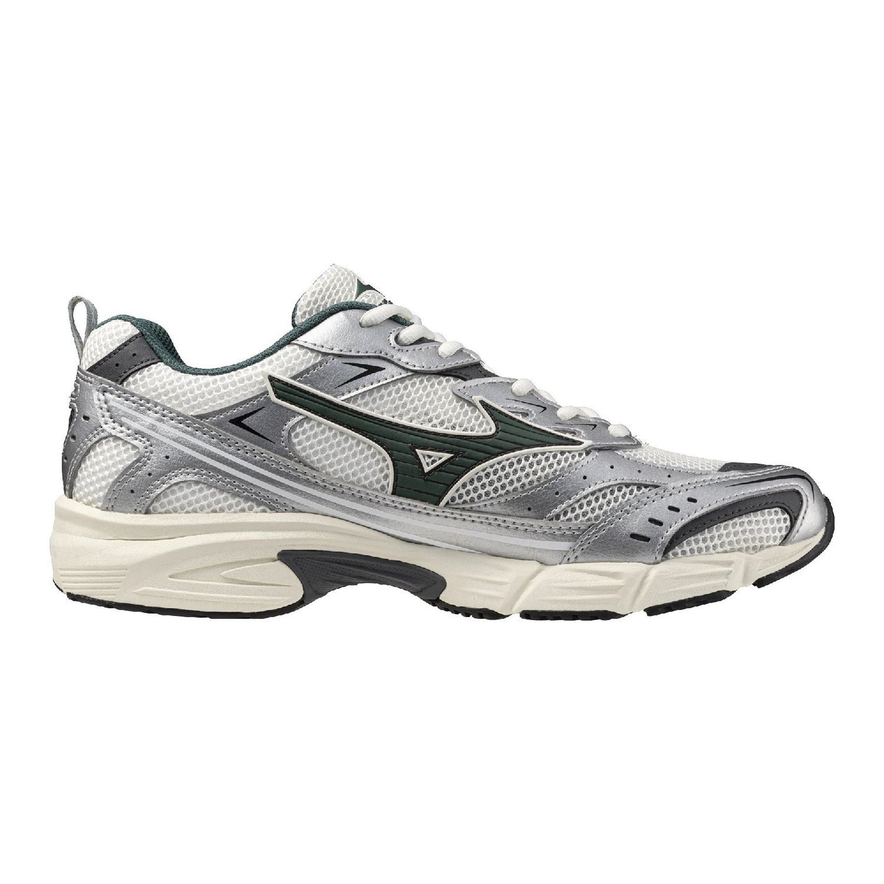 Mizuno Mxr Sport Tra