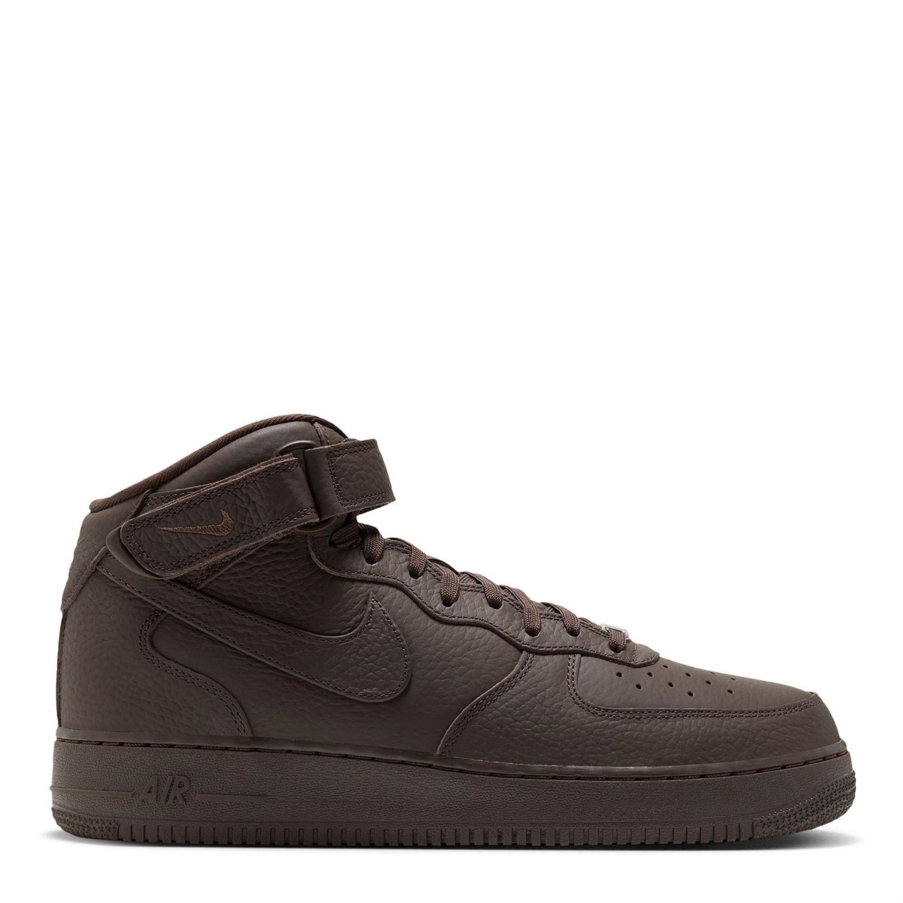Nike Air Force 1 Mid