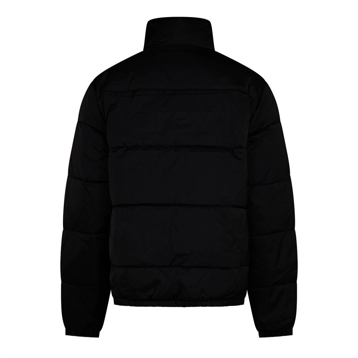 Drew House Ho Zp Up Puf Jacket