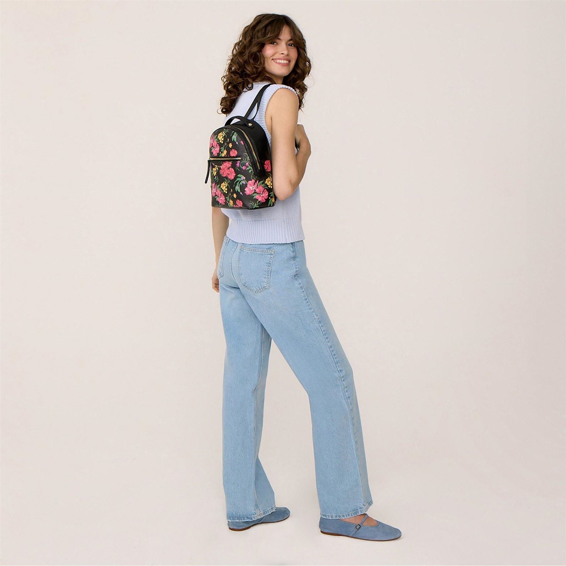 Fiorelli Backpack
