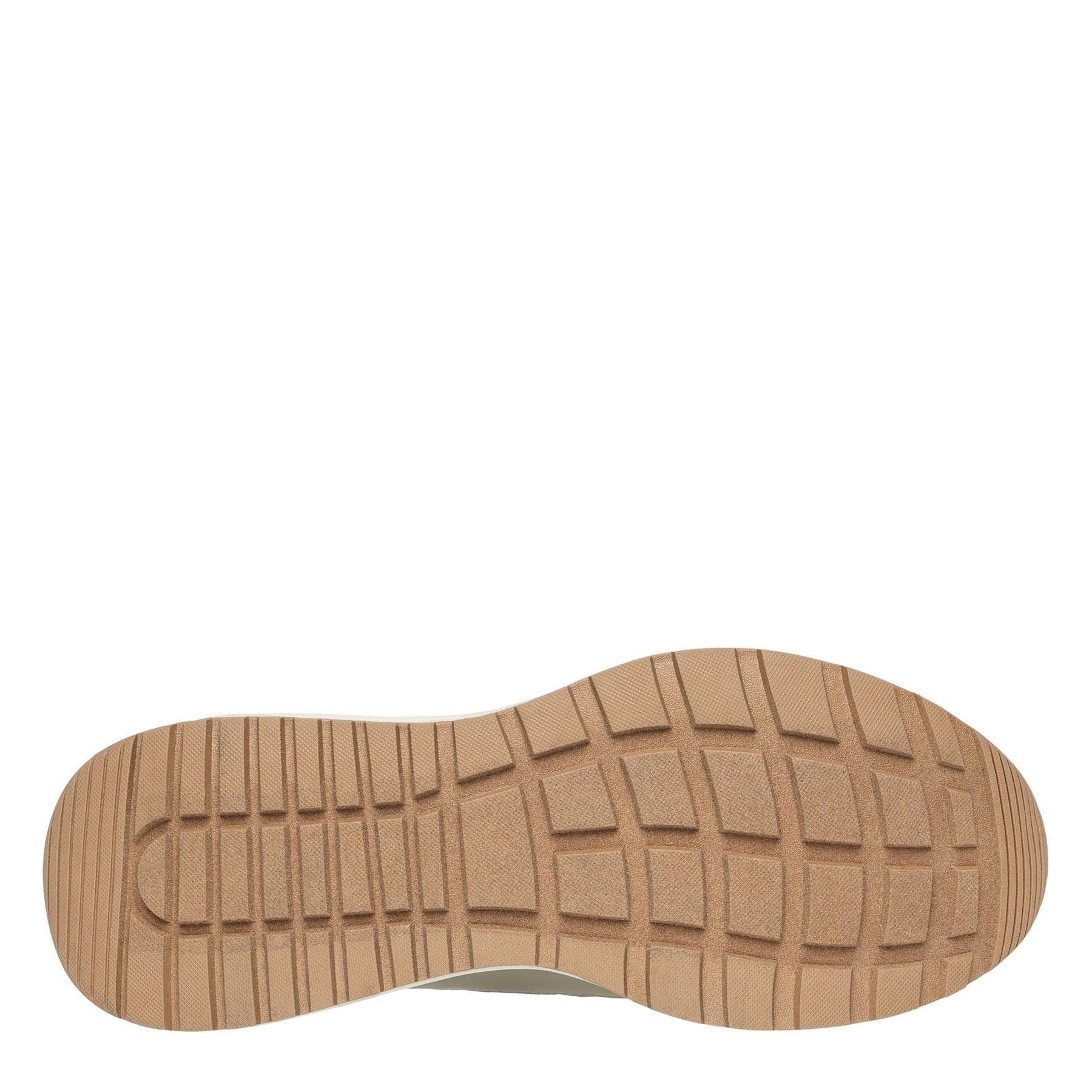 Skechers B Sparrow2 Slip On Trainers