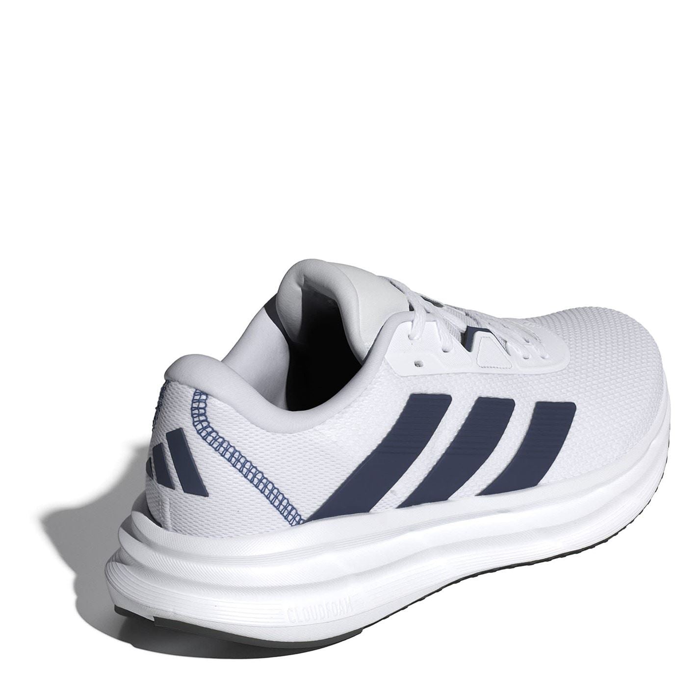 adidas Mens Galaxy 7 Running Shoes