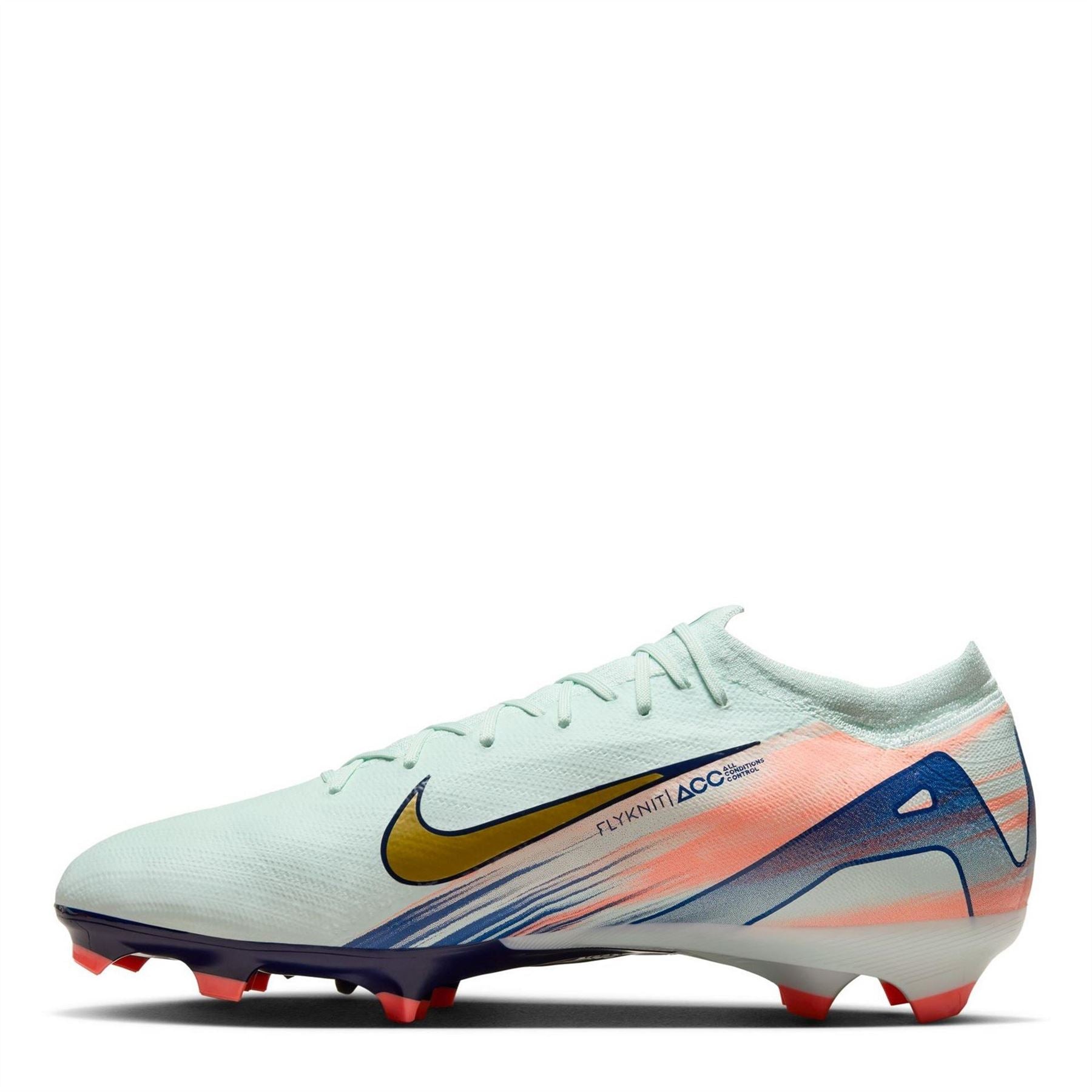 Nike 16 Pro Mercurial Dream Speed Adults Firm Ground Football Boots