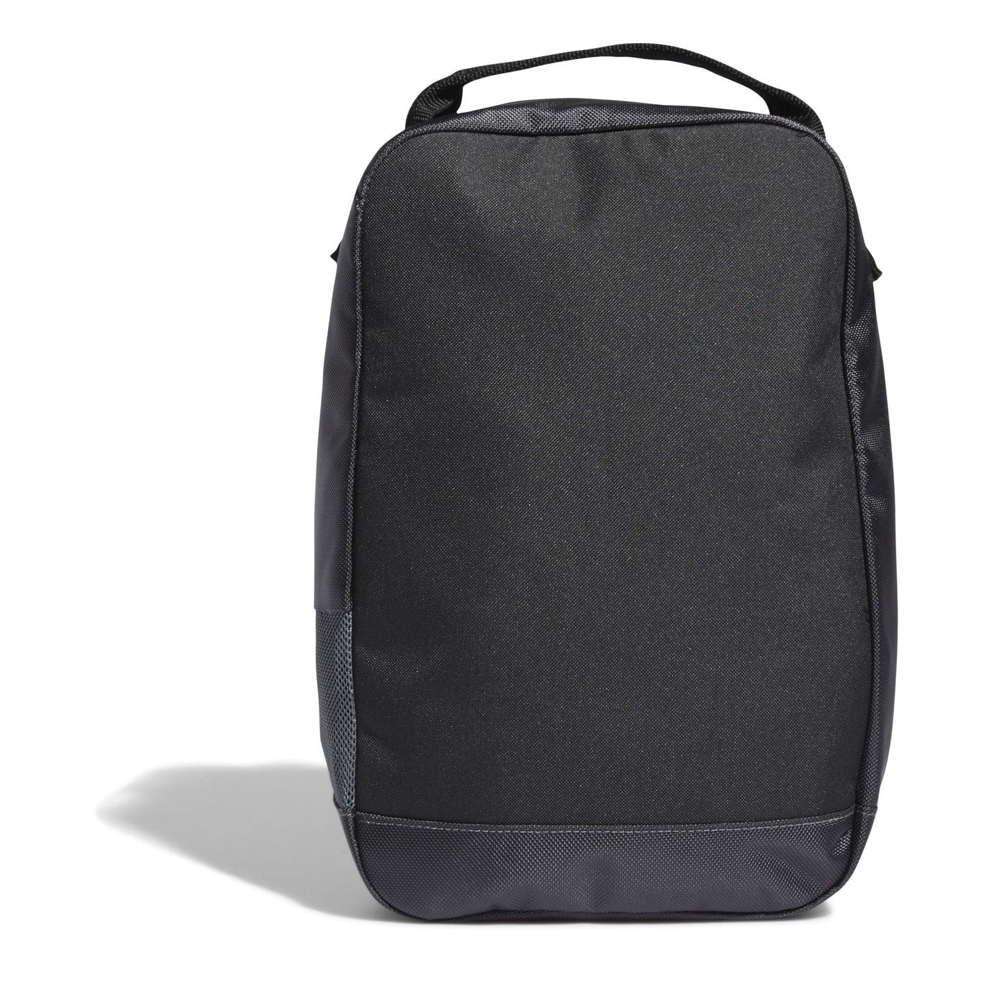 adidas Golf Shoe Bag Adults