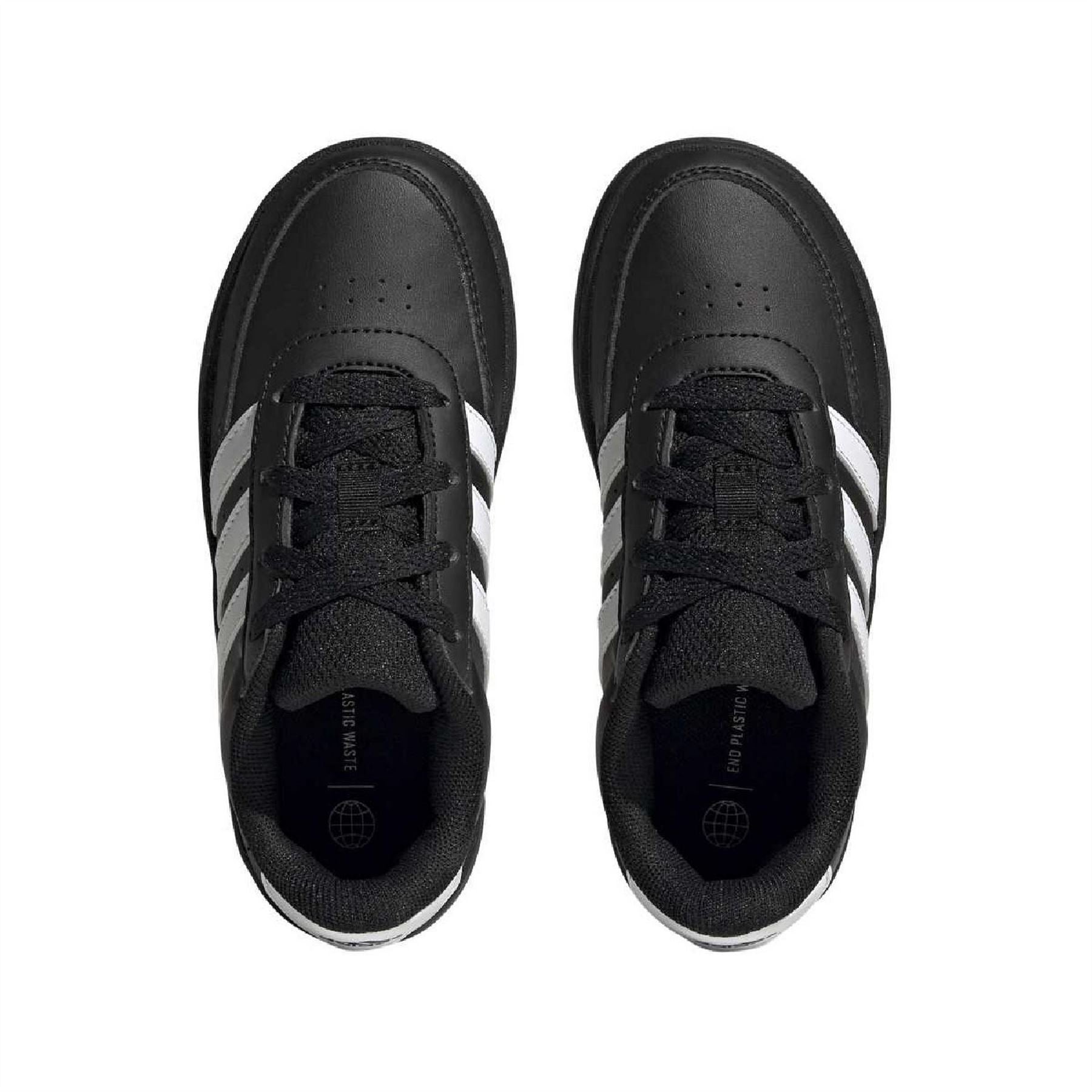 adidas Breaknet 2.0 K