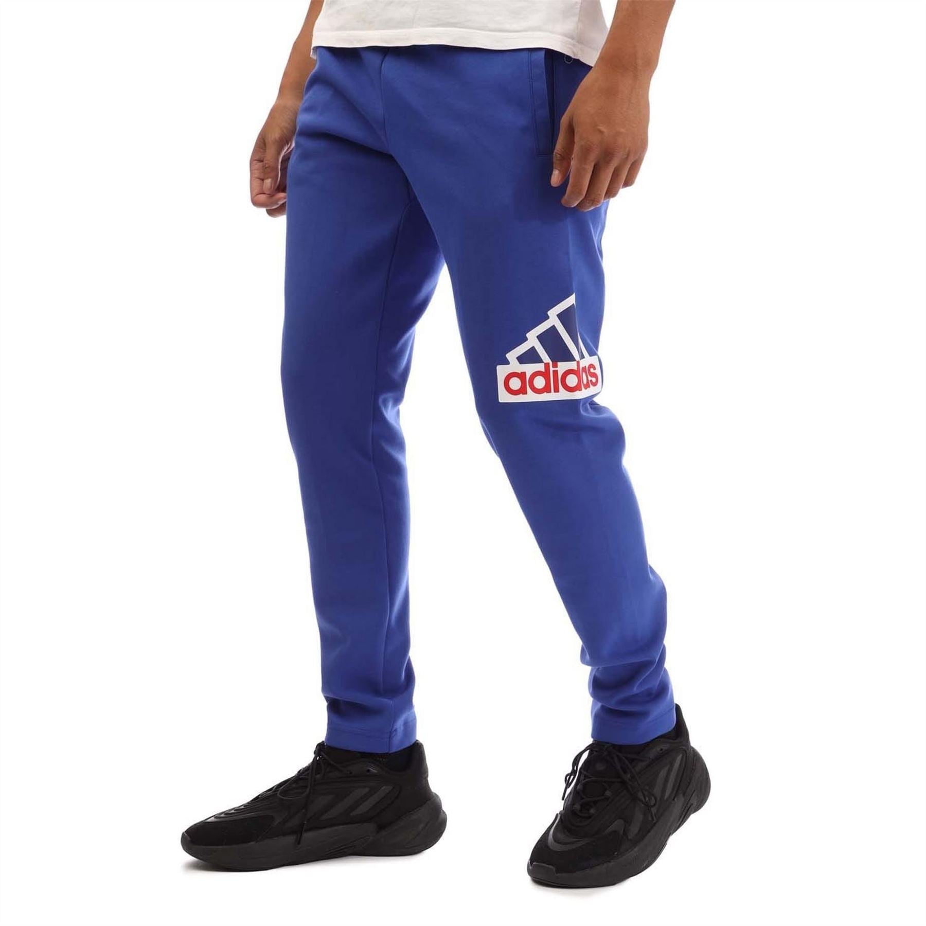adidas Icons Badge Of Sport Joggers