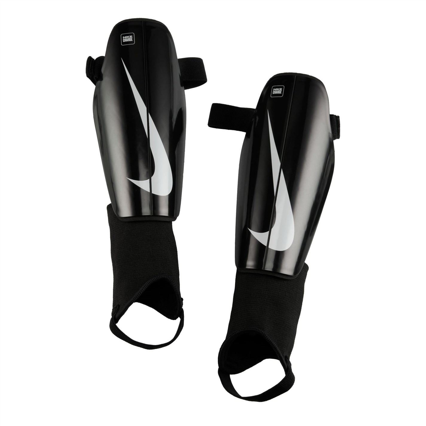 Nike Charge Shin Guards Juniors