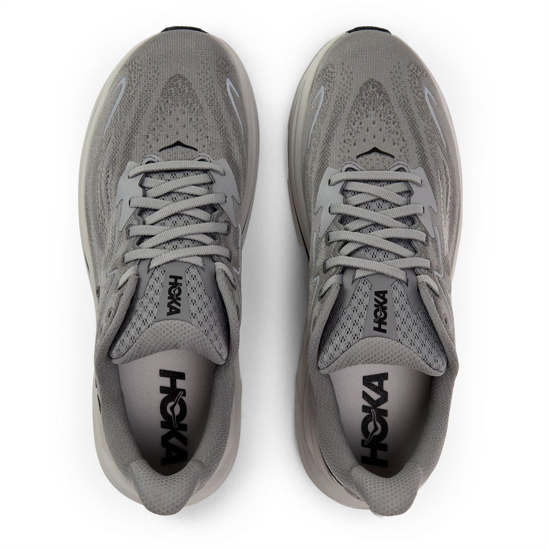 Hoka 10 Running Trainers