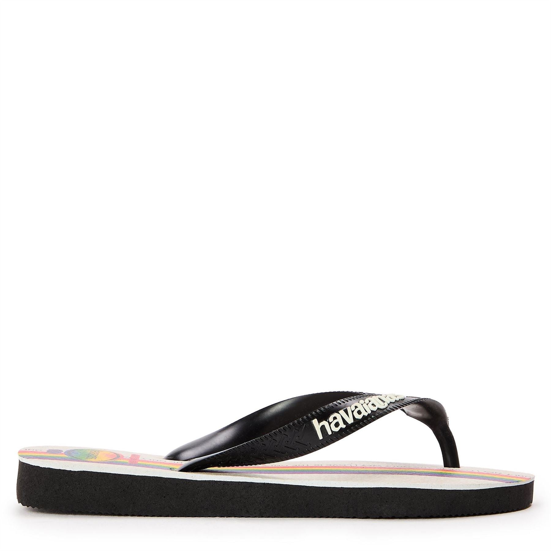 Havaianas Kids Flip Flops