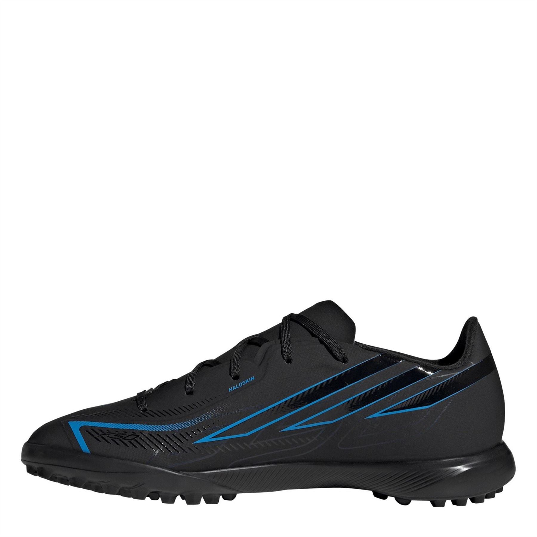adidas Hyperfast League Turf Football Boots Kids
