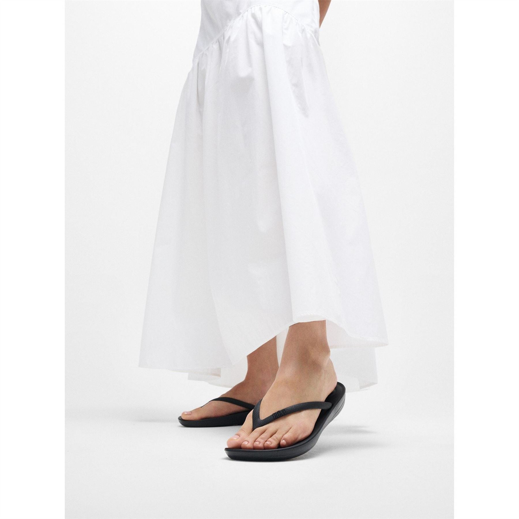 Fitflop Ergonomic Flip Flops