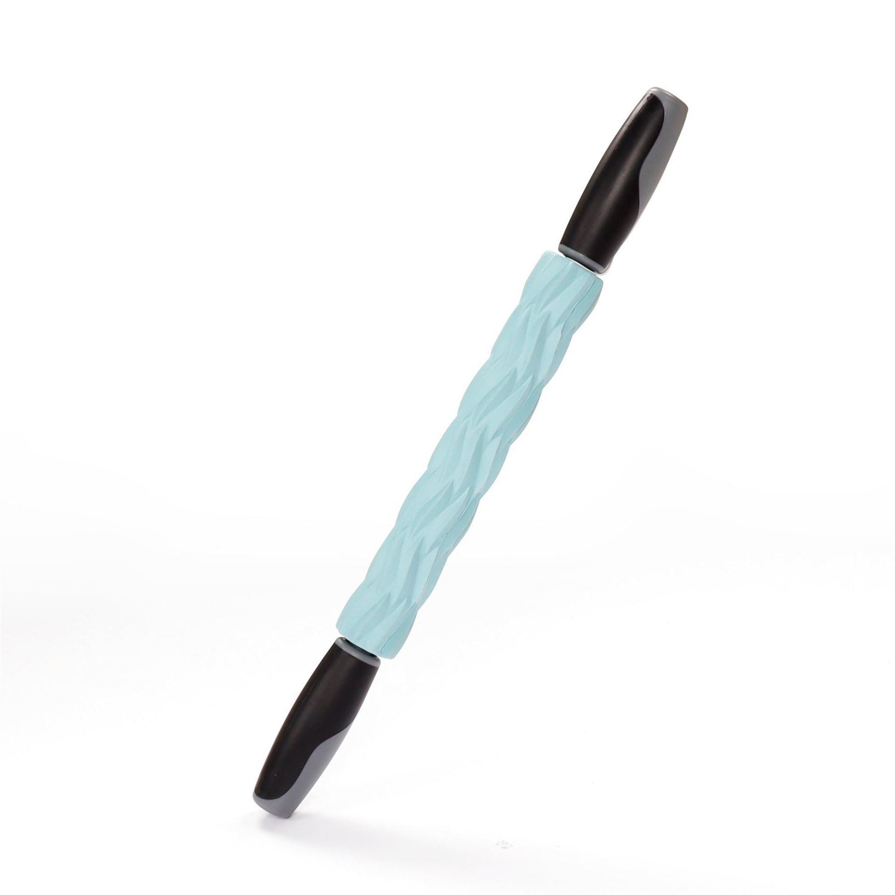 USA Pro Massage Stick Rolr 62
