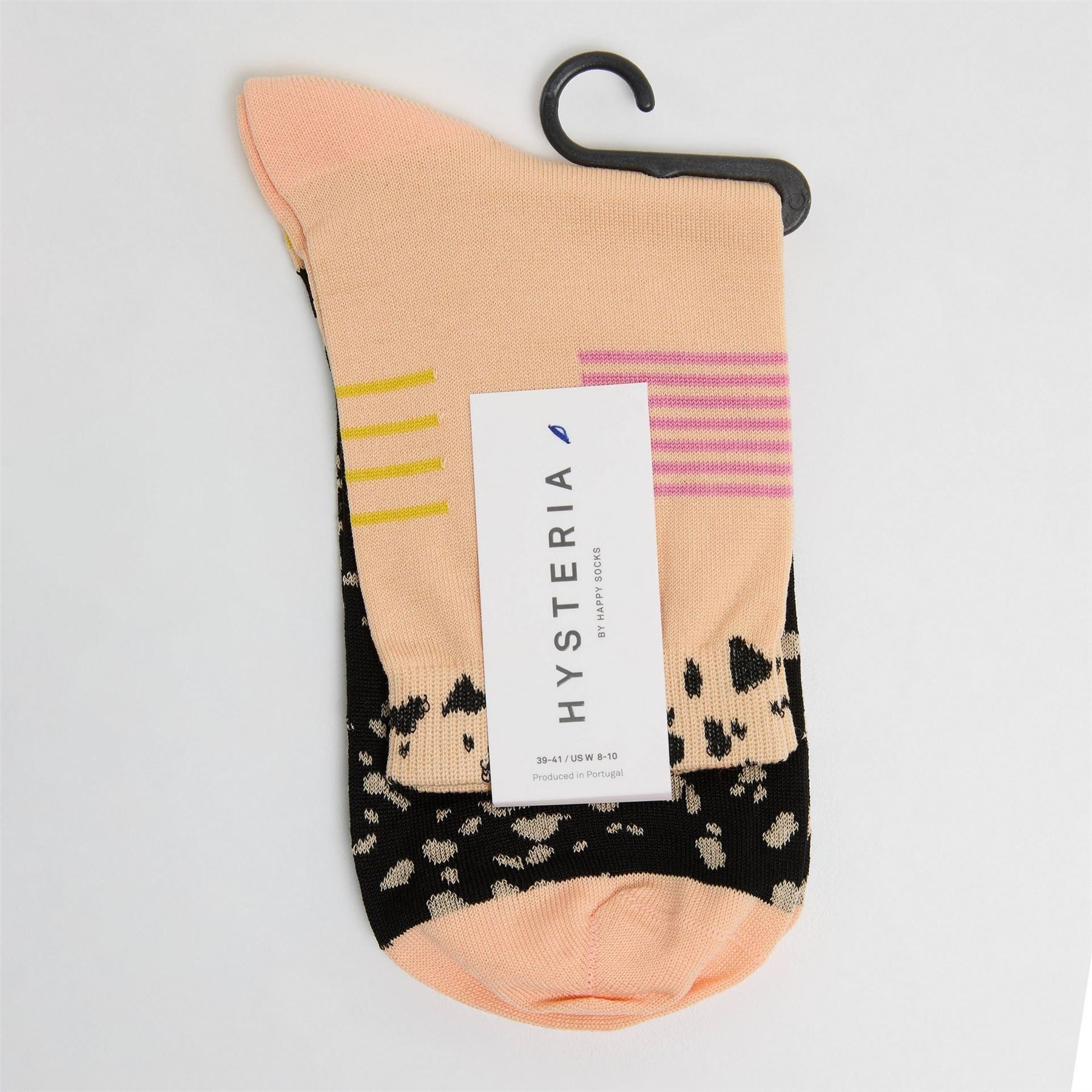 Happy Socks Ankle Pop