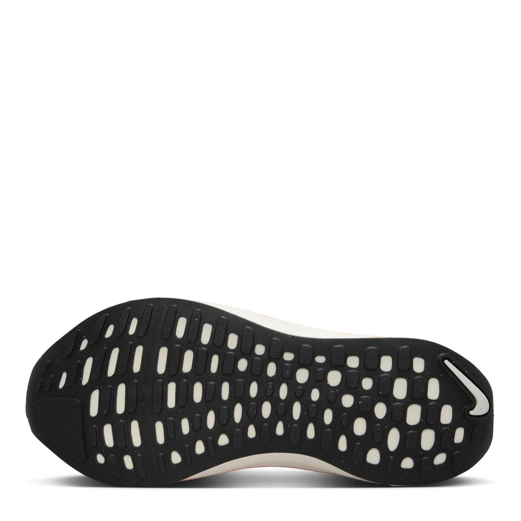 Nike Womens Infinity Rn 4 Road Running Shoes