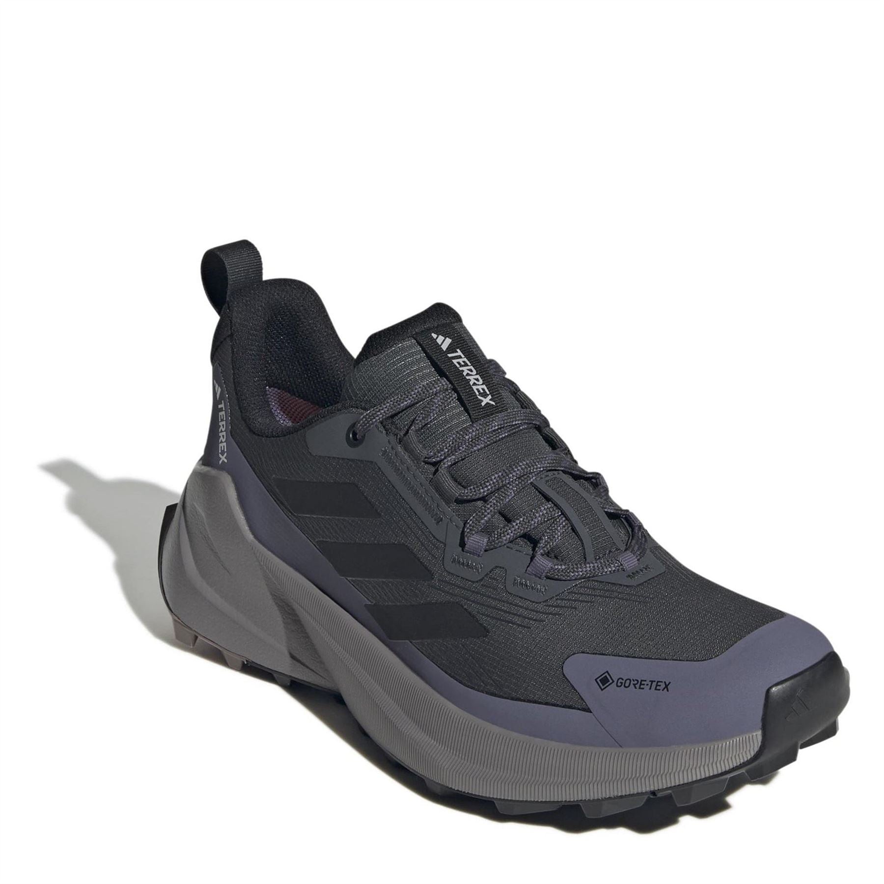 adidas Womens Trailmaker 2.0 Gore Tex Hiking Shoes