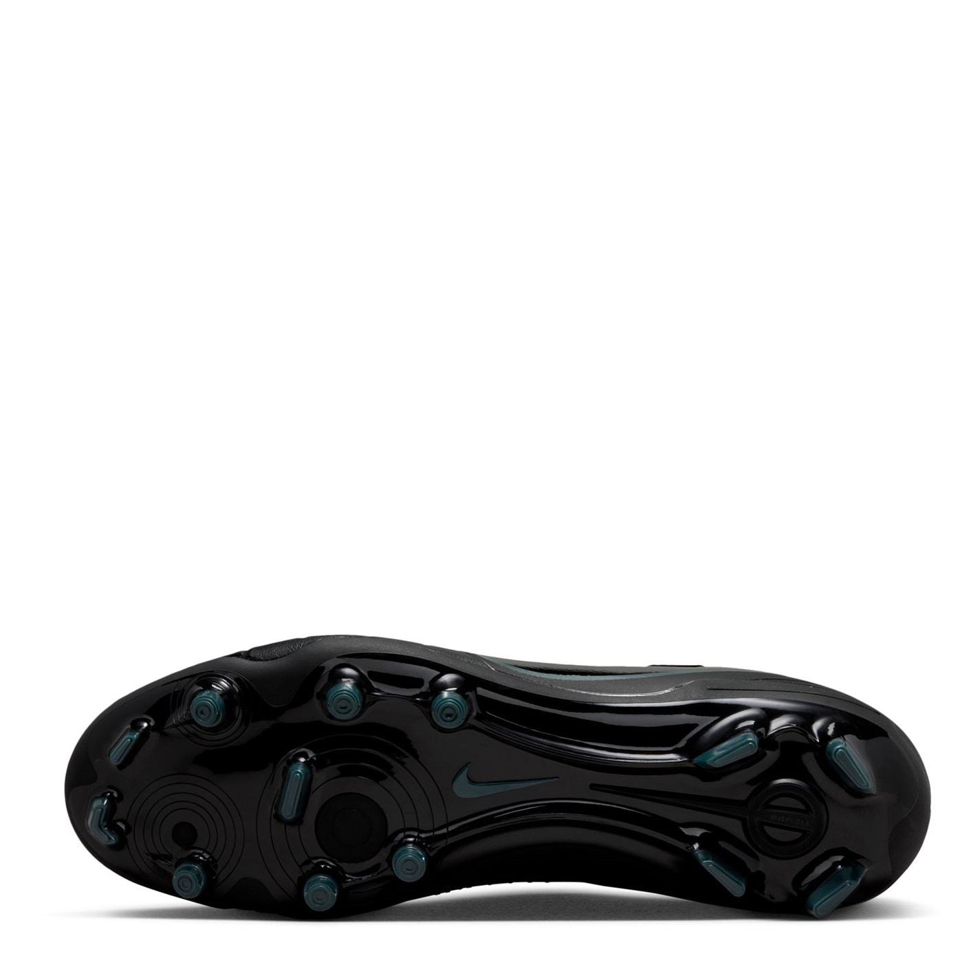 Nike Tiempo Legend 10 Academy Firm Ground Football Boots