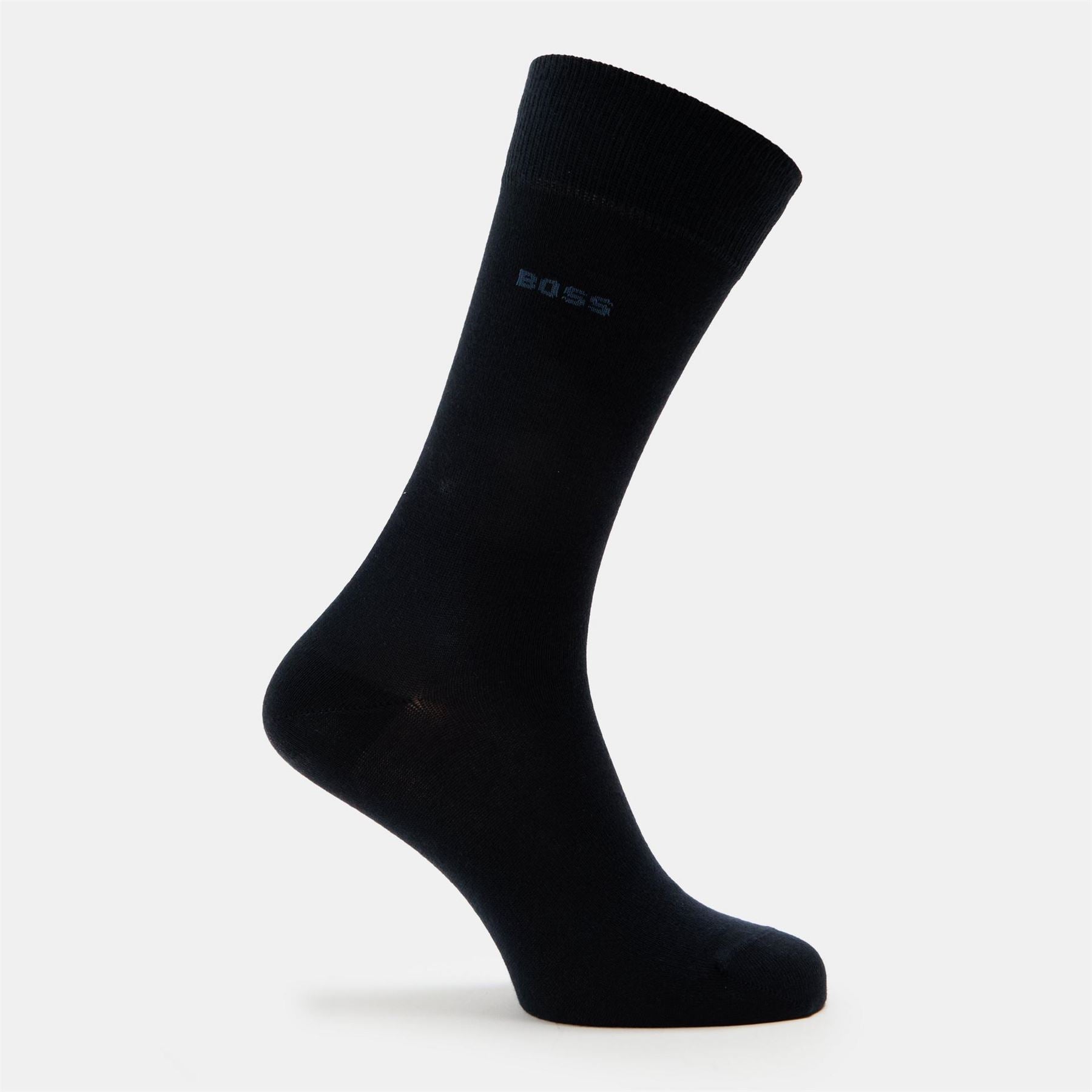 Boss Rs Minipattern Cc Trainer Ankle Socks
