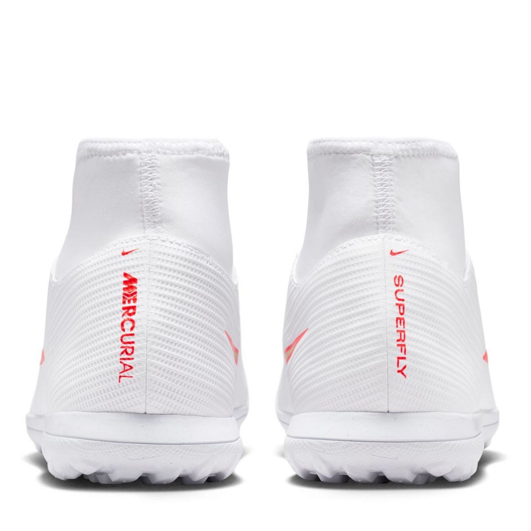 Nike Mercurial Club Slim Fit Astro Turf Football Boot