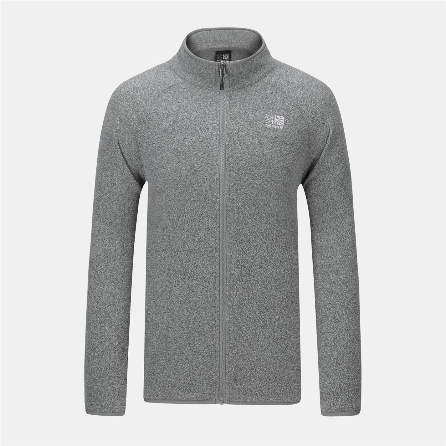 Karrimor Mens 3 In 1 Weathertite Jacket