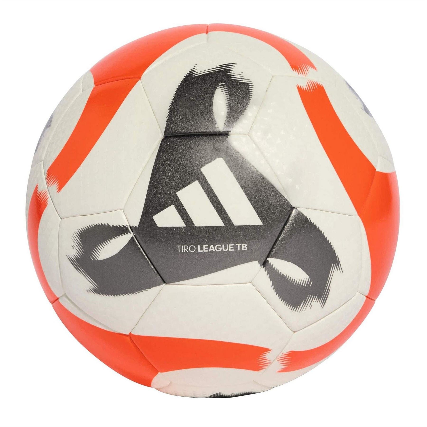 adidas Tiro Lge fo