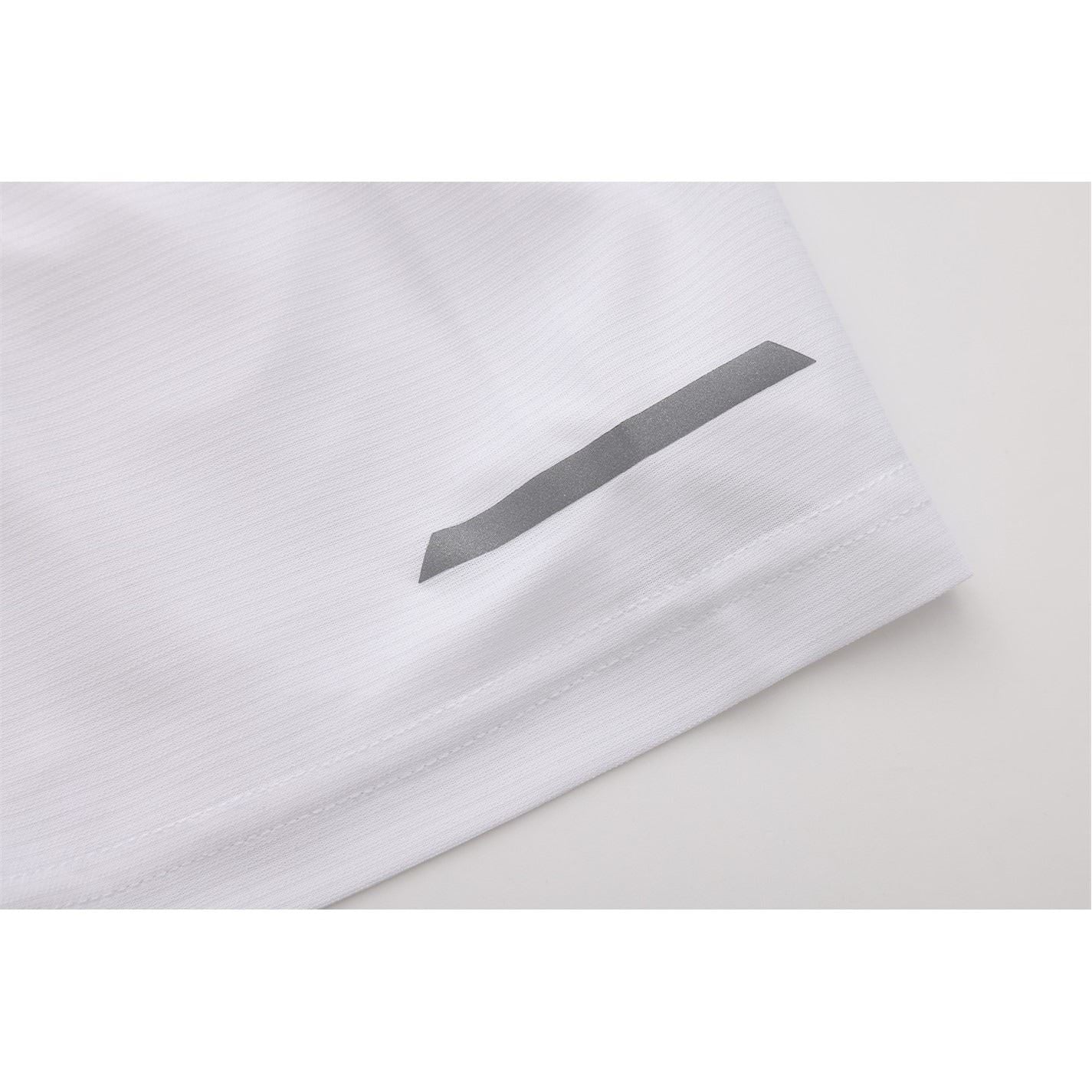 Karrimor Mens Run Short Sleeve T-Shirt